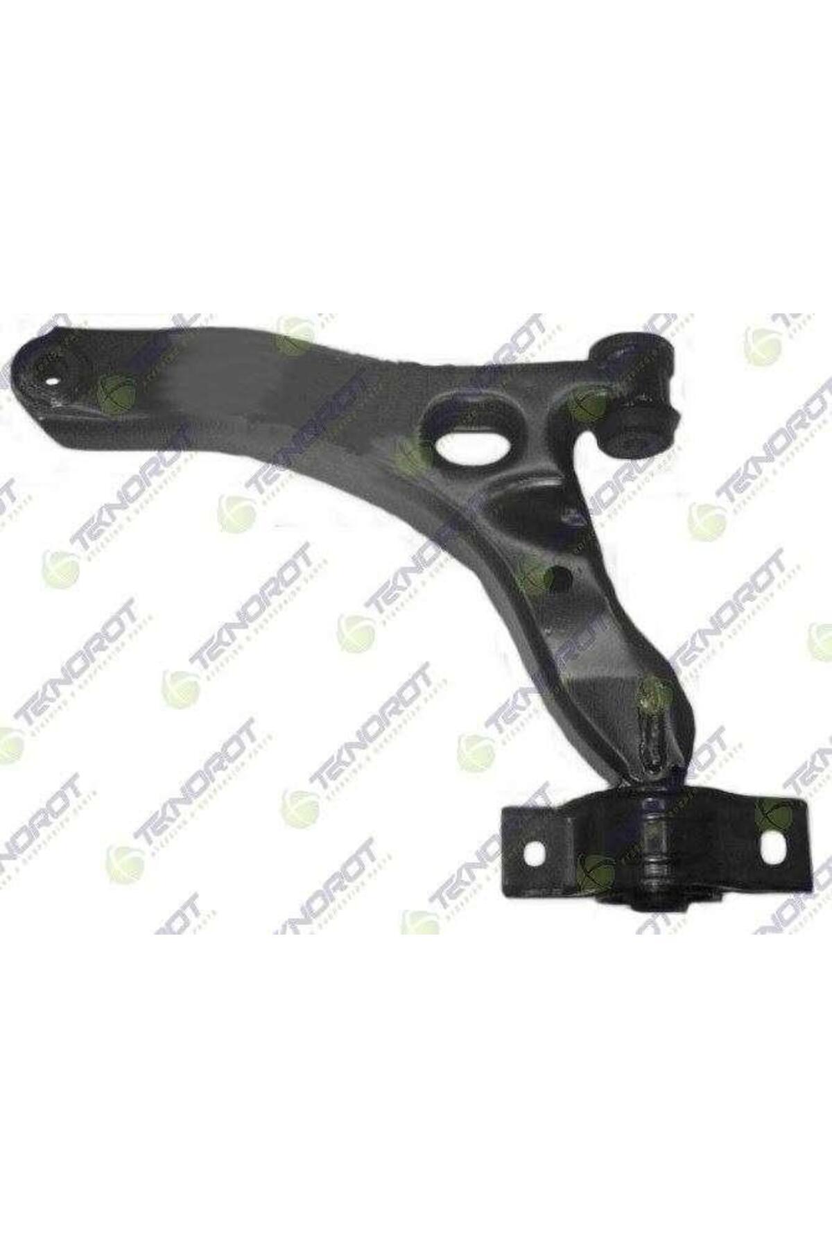 TEKNOROT Ford Salıncak Ön Sol - Rotılsız - Tek Fo-877