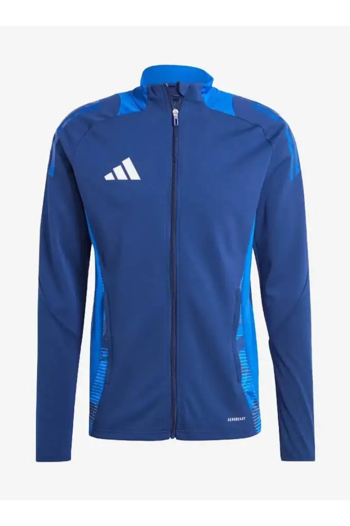 adidas IP1874 Tiro24 C Erkek Eşofman Üstü