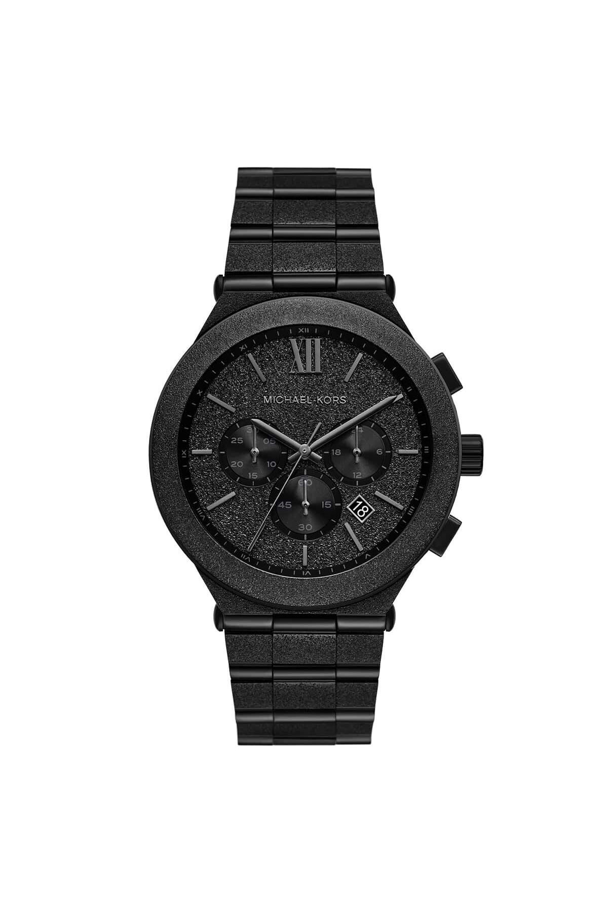 مایکل کورس ساعت مچی مردانه MK9223
