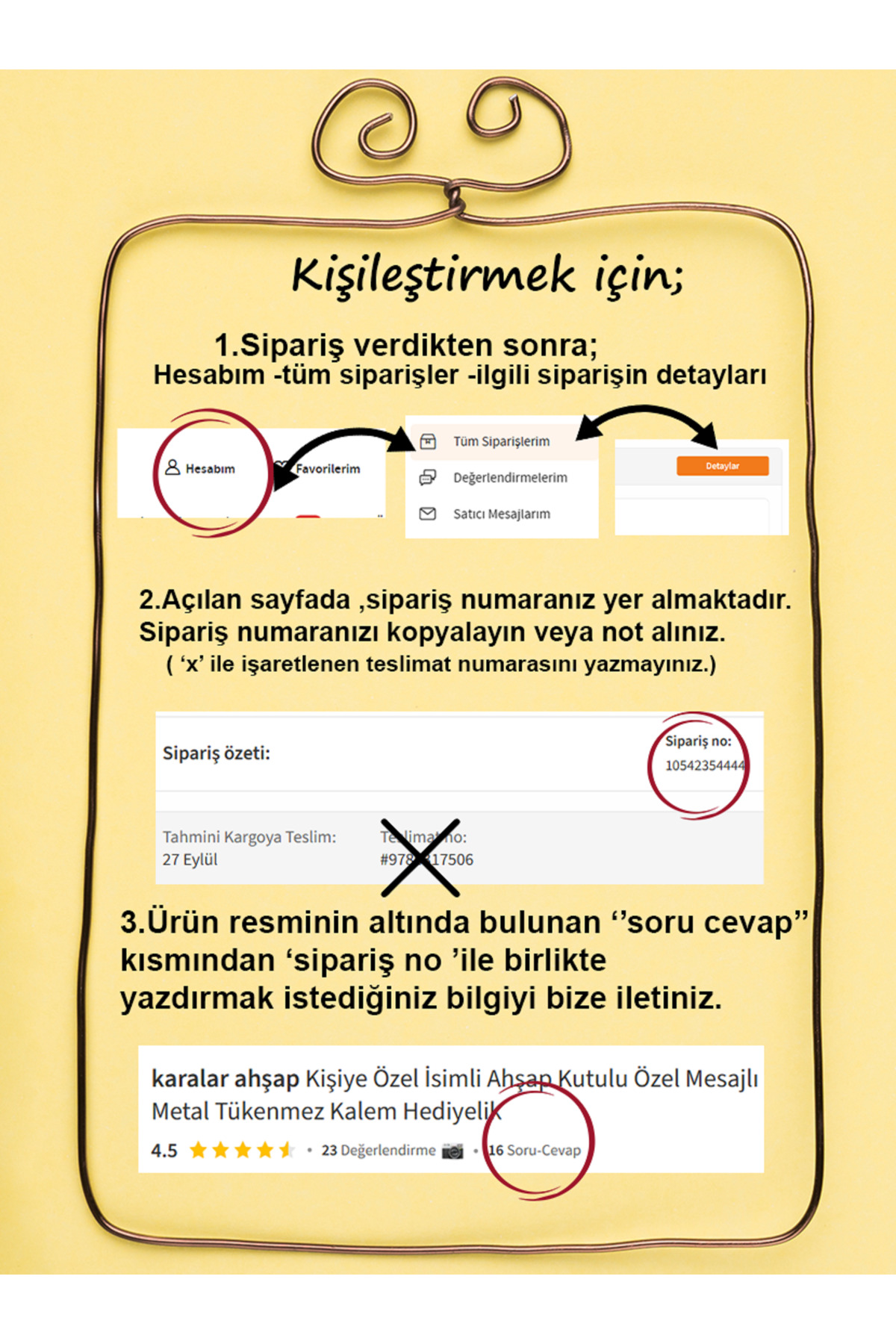 karalar ahşap KİŞİYE ÖZEL BEBEK DOĞUM ANI HATIRASI YENİ DOĞAN HEDİYELİK fotoğrafı 4 (önizleme)