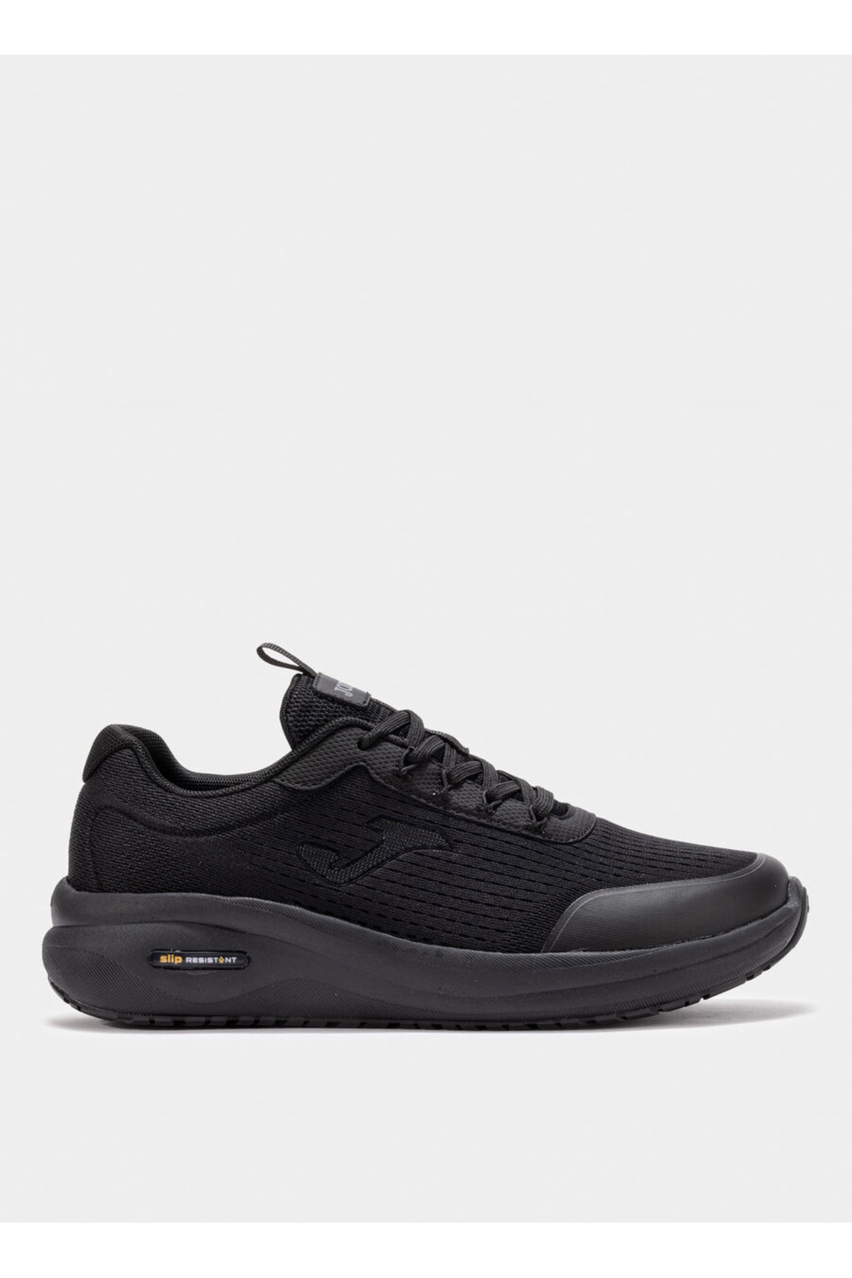 ブラック　ラスト1点 Joma Siyah Erkek Sneaker Modelleri, Fiyatları 2026