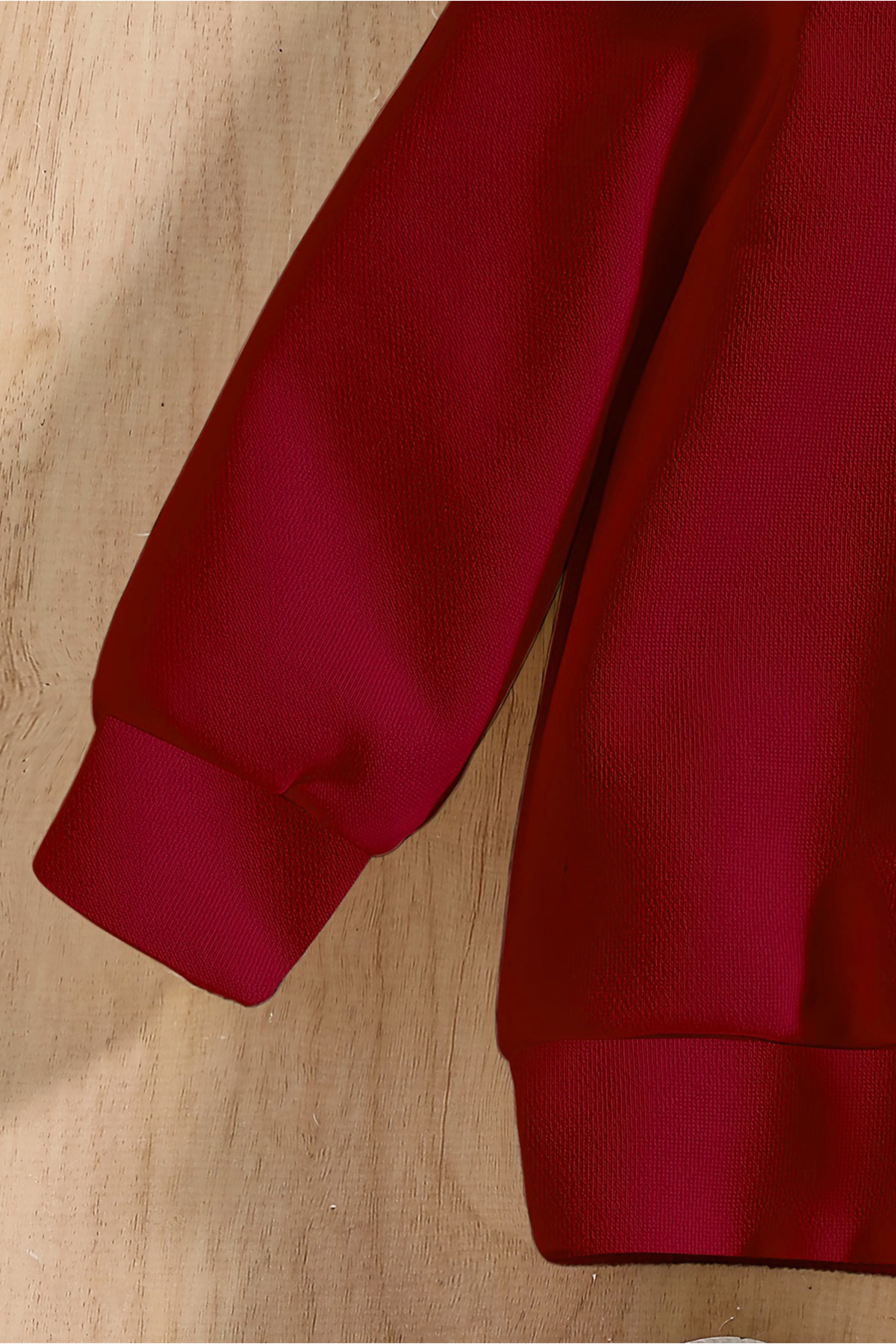 ADABEBEK Premium Leopar Desen Baskılı Alt Üst Bebek Takımı 24581 fotoğrafı 3 (önizleme)