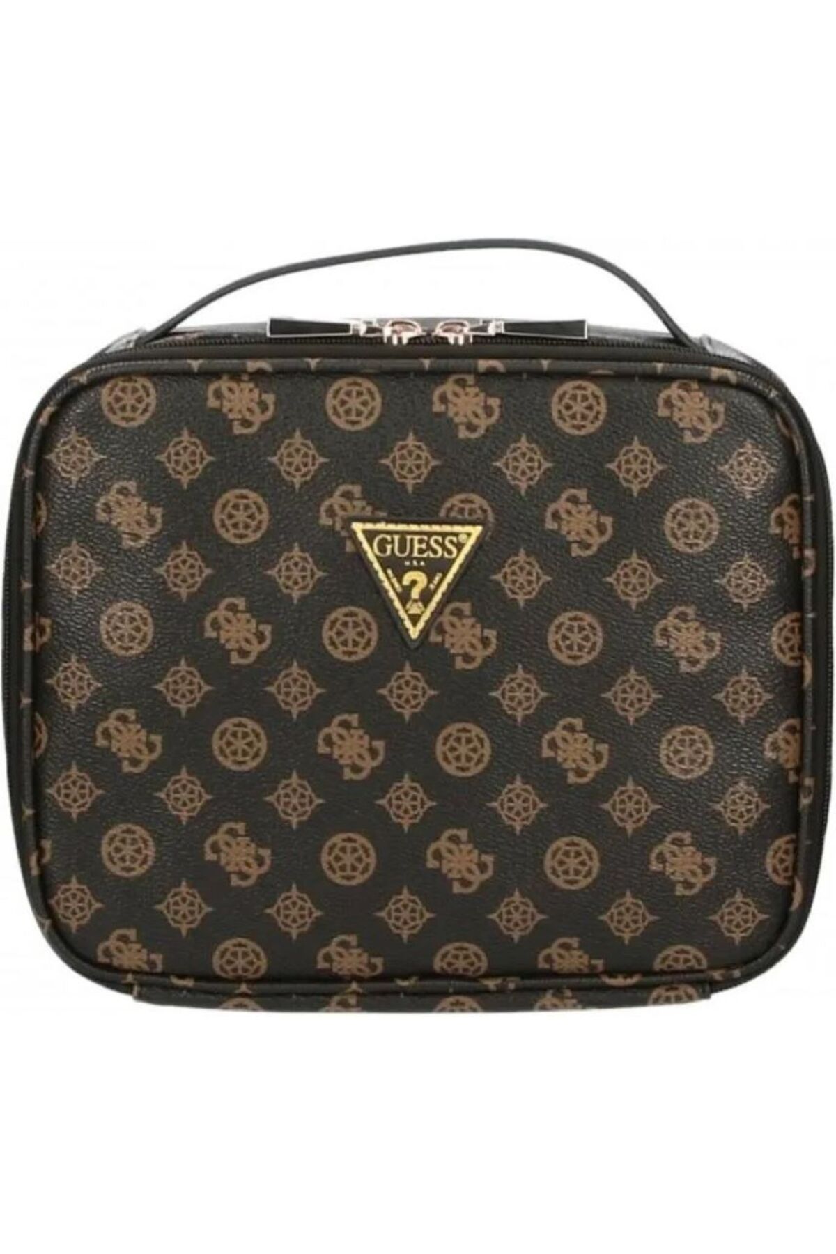 گس کیف چمدانی TWP74520450