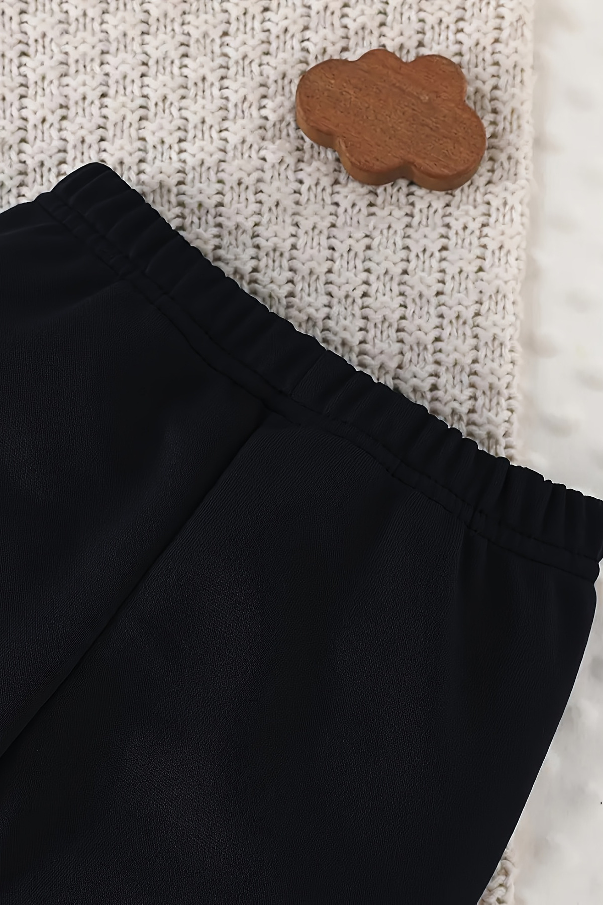 ADABEBEK Premium Leopar Desen Baskılı Alt Üst Bebek Takımı 24581 fotoğrafı 7 (önizleme)