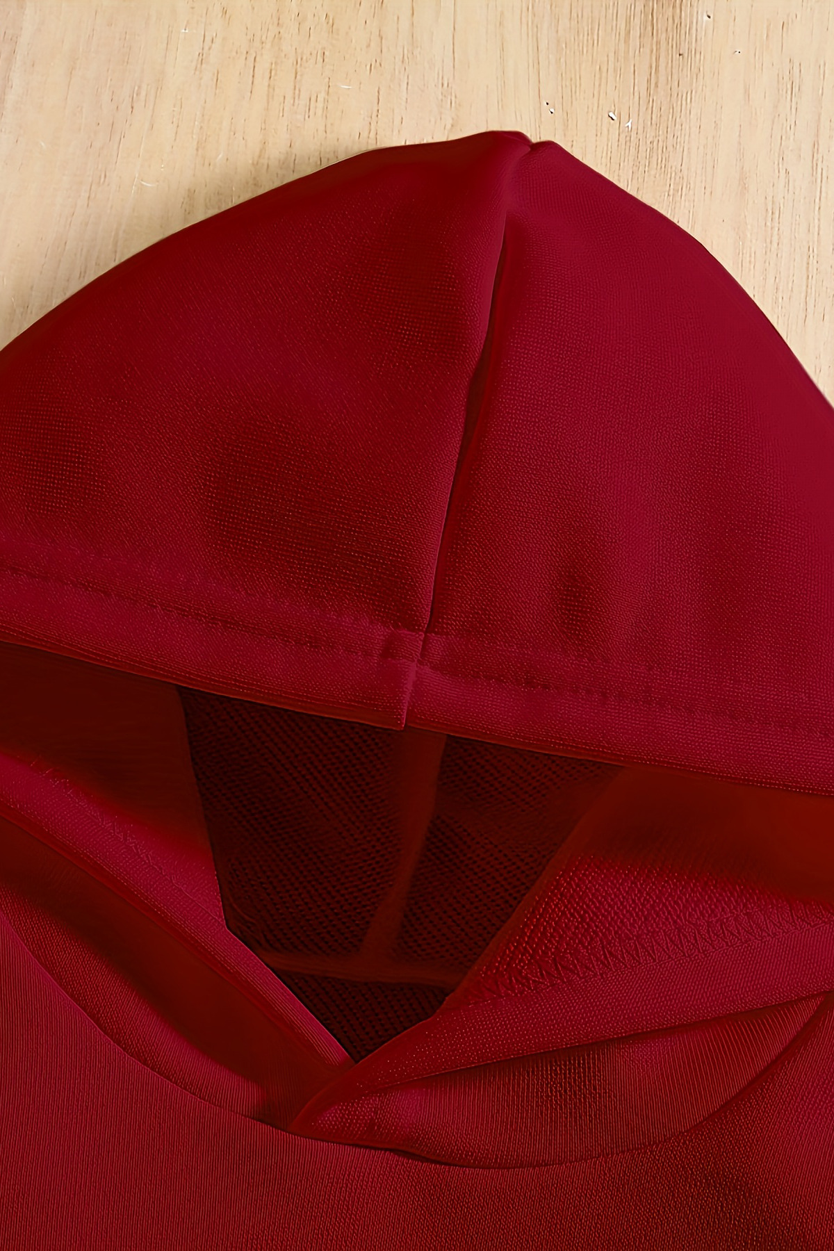 ADABEBEK Premium Leopar Desen Baskılı Alt Üst Bebek Takımı 24581 fotoğrafı 5 (önizleme)