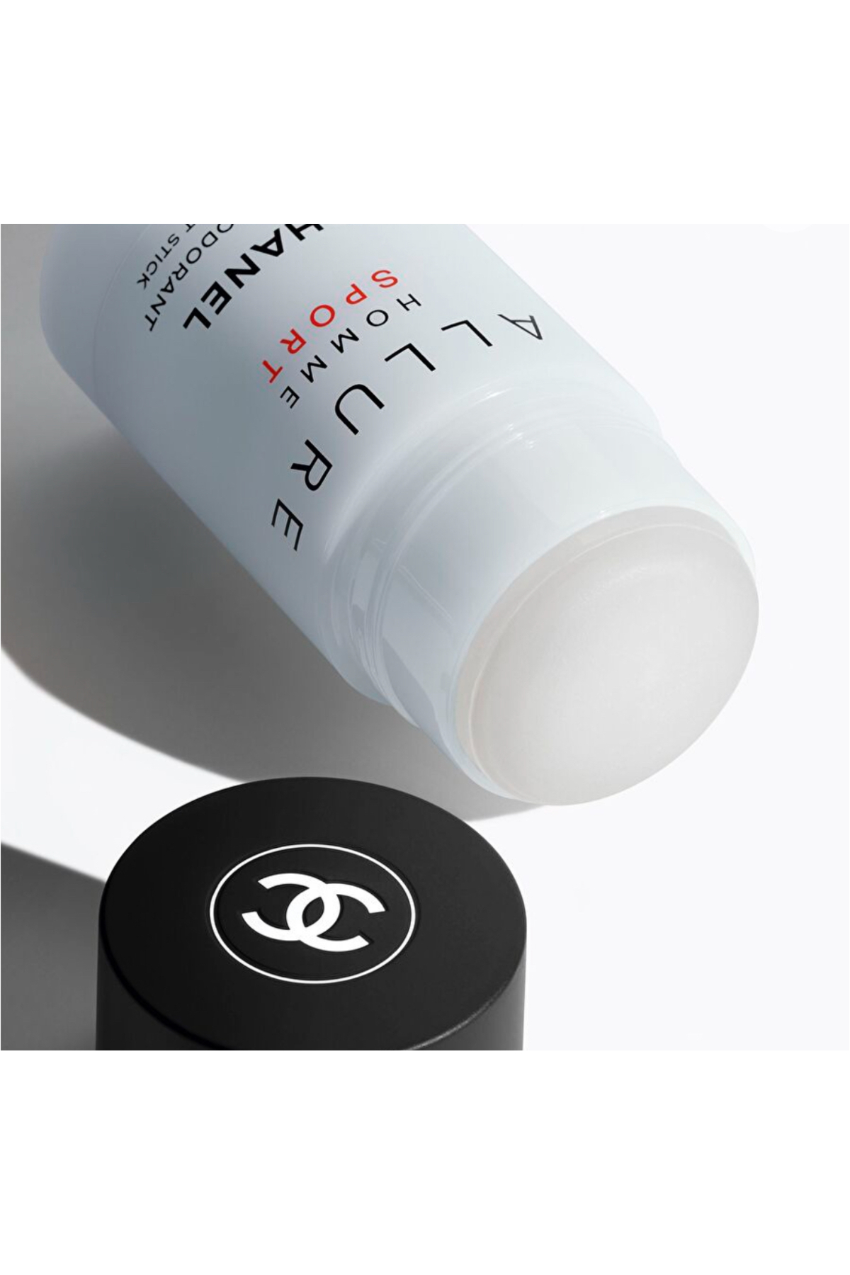 Chanel Allure Homme Sport Stick Deodorant 60gr Elsbeauty - Fiyatı