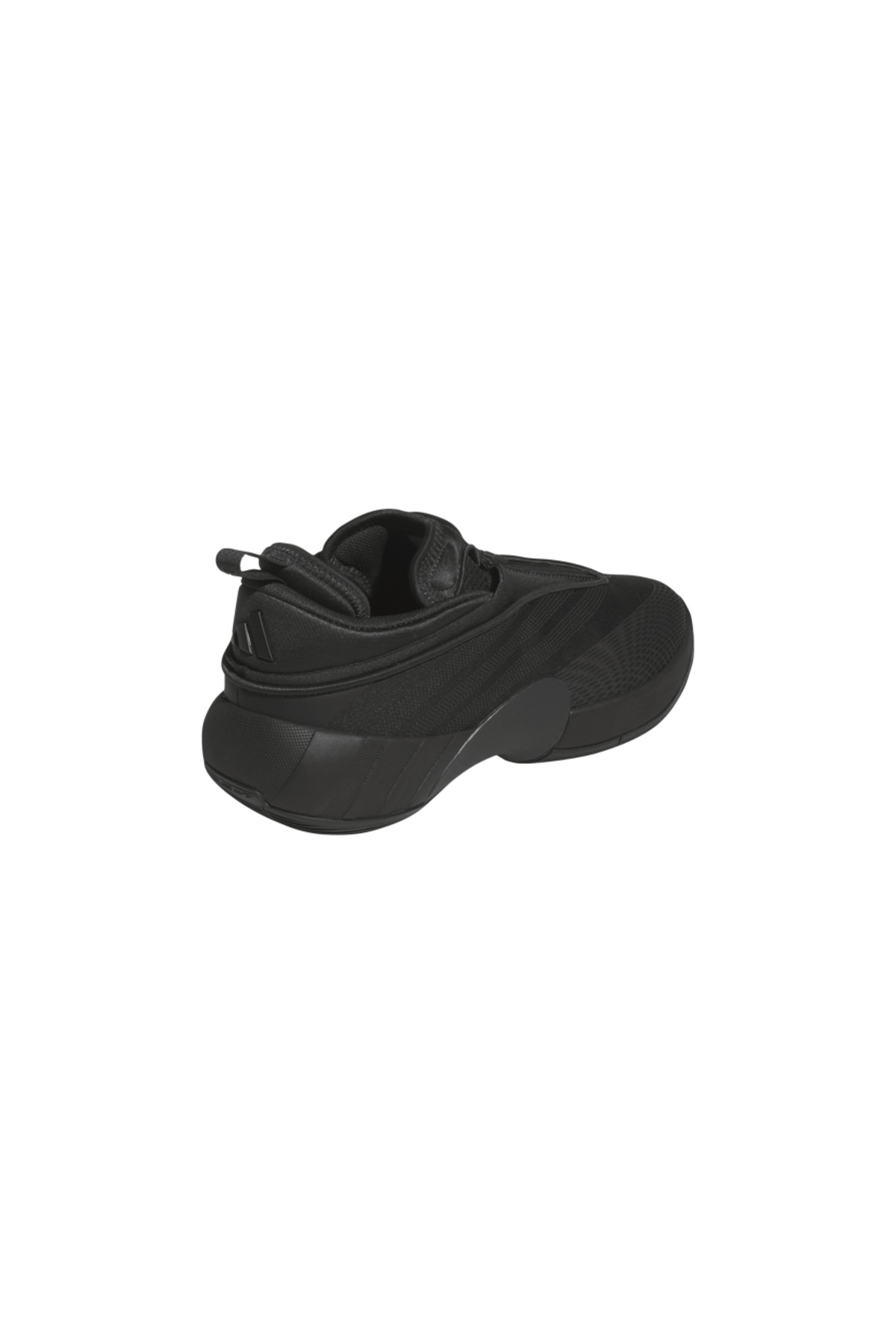 adidas D.O.N. Issue 7 Fw25 Erkek Basketbol Ayakkabısı görsel 6
