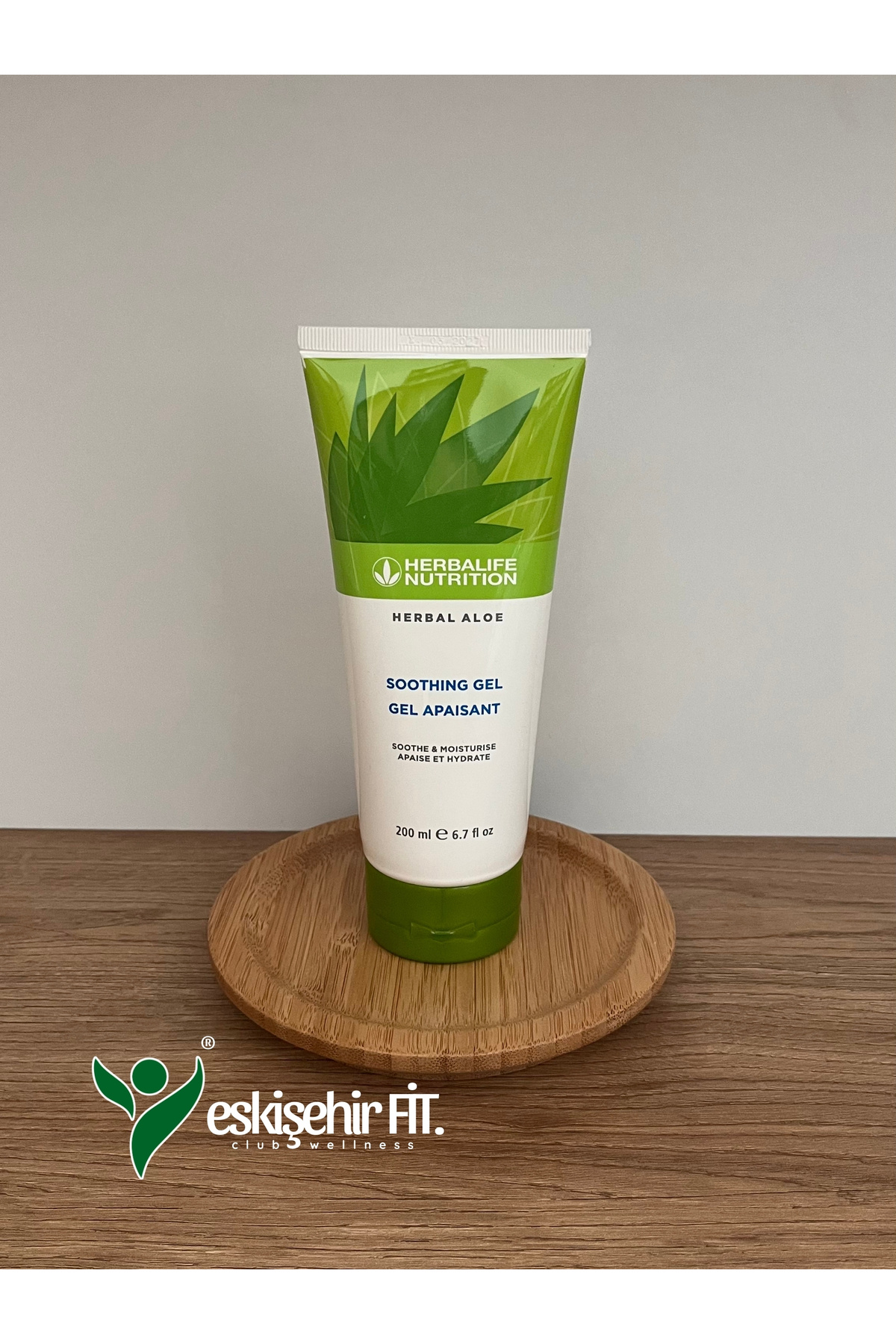 پاک کننده صورت  200 ml