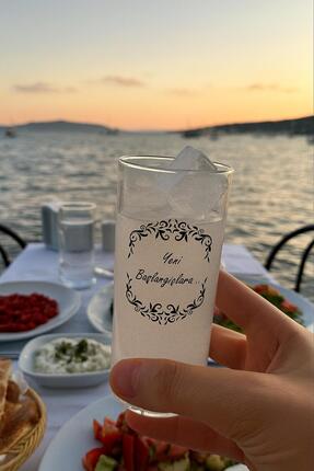 sisucandles1 Anason Rakı Kokulu Mum, rakı mum, kokulu mum, kadeh mum