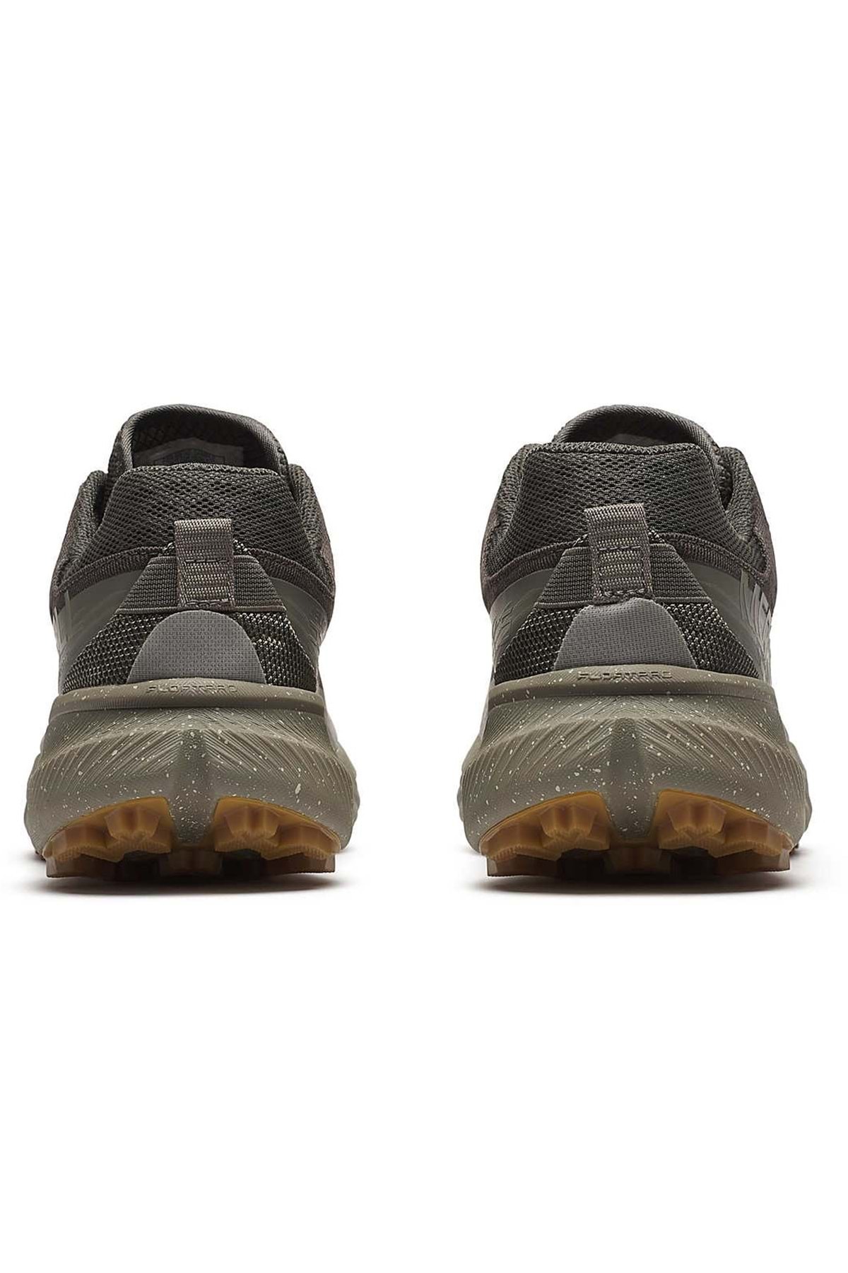 کفش بیرونی مردانه رنگارنگ فاق نرمال | آدیداس adidas J068701 - تصویر 5