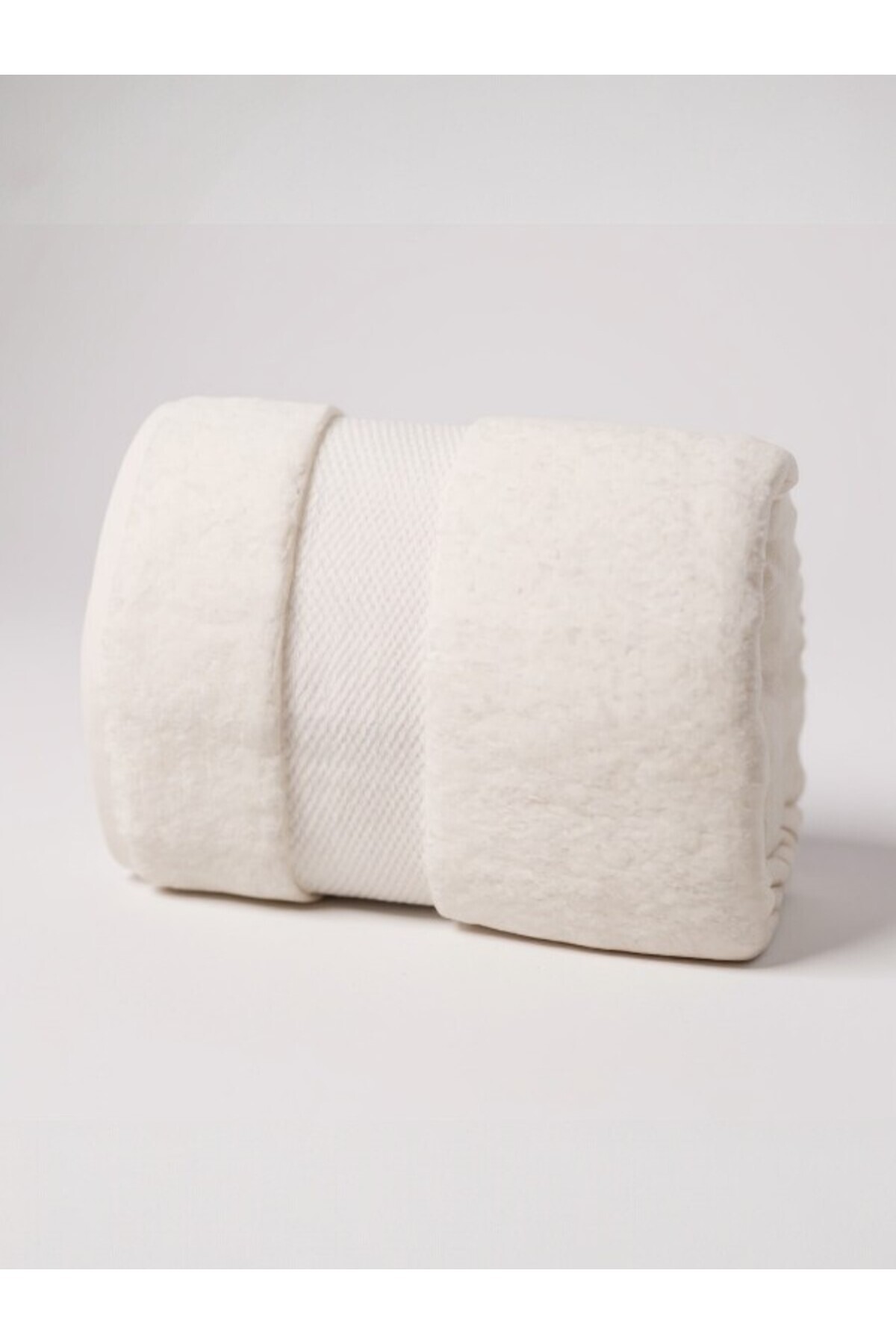 حوله ازدیلک Özdilek-Woven-5090-krm