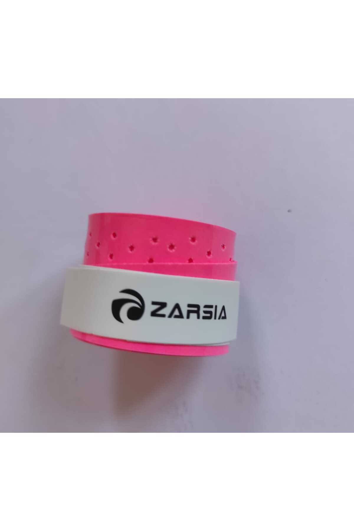 ELEKTRO3D Tenis Delikli , Tenis Raketi İçin