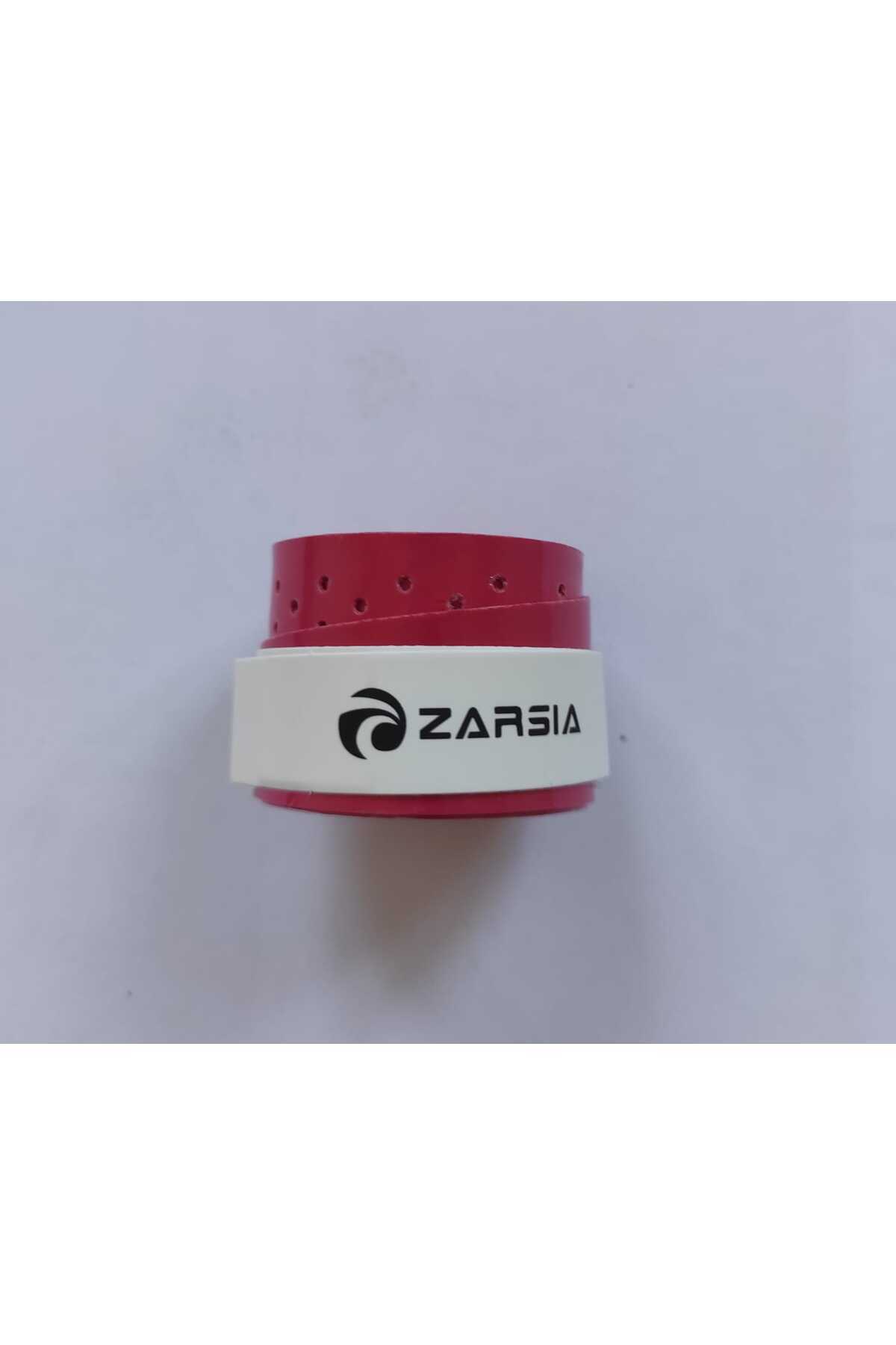 ELEKTRO3D Tenis Delikli , Tenis Raketi İçin