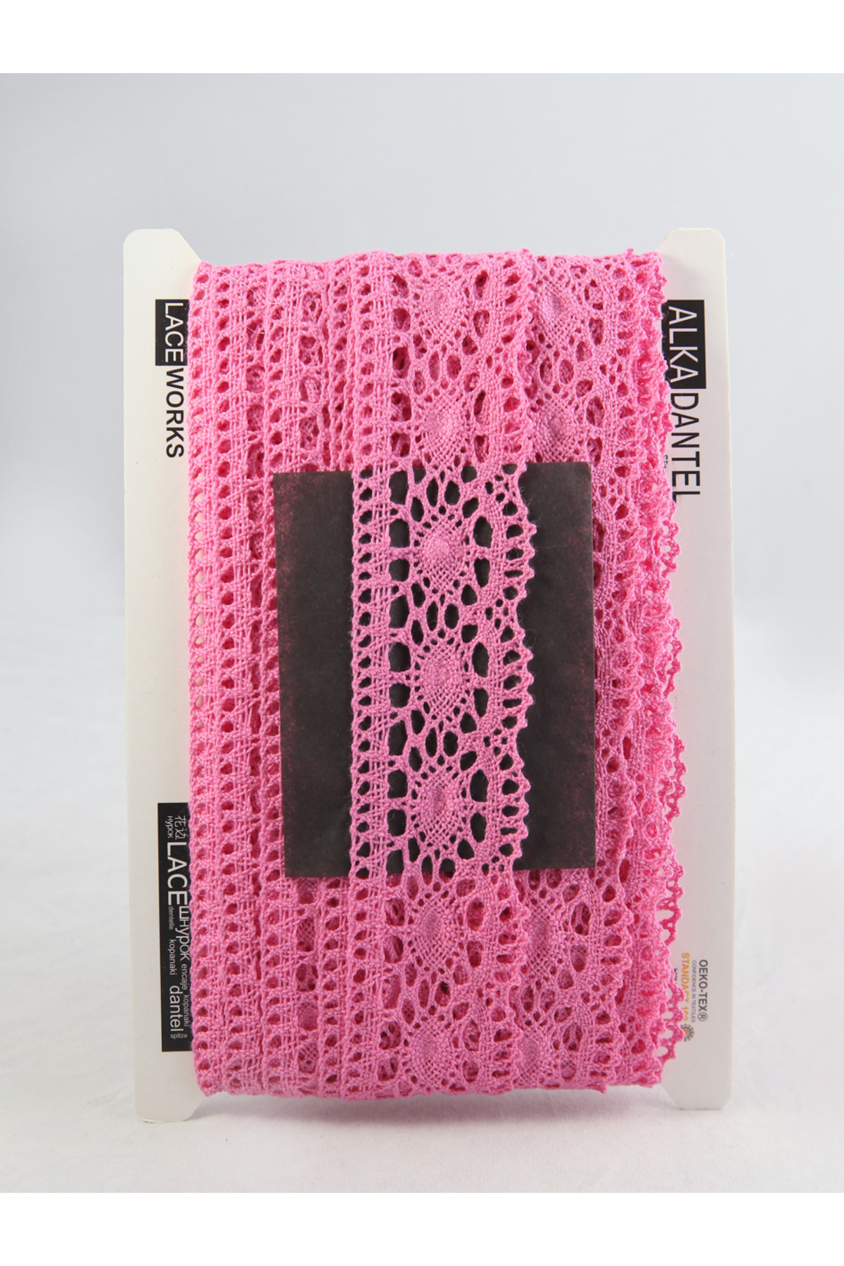COTTON KOPANAKI 10 METERS