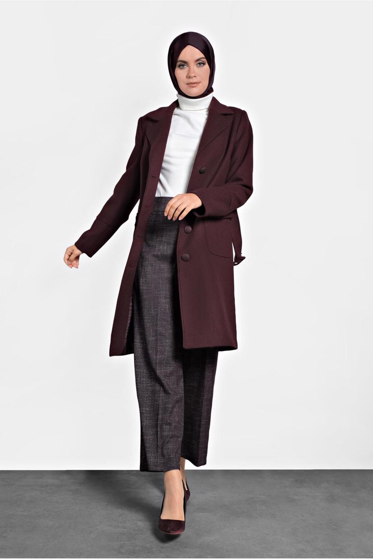 آلوینا کت کلاسیک ۹۰۰۲۴