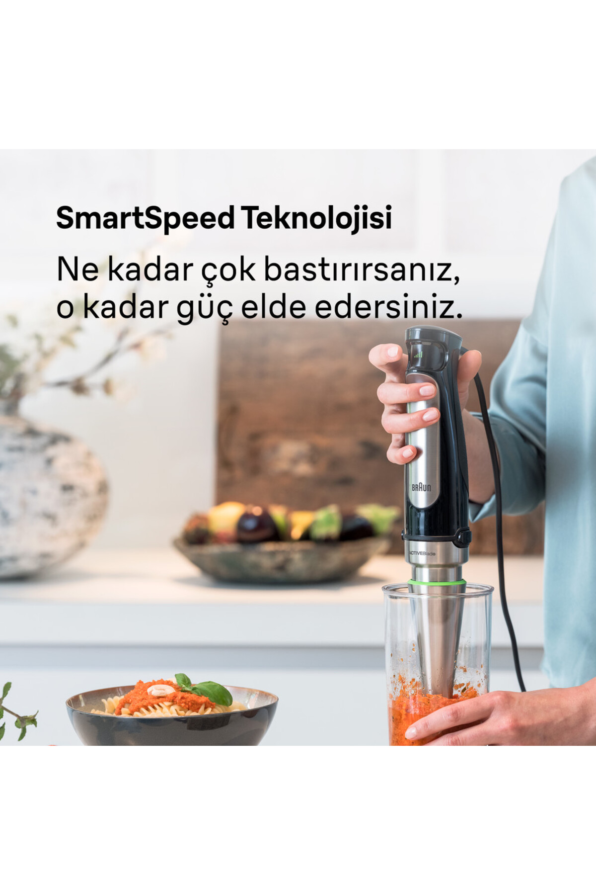 بلندر مولتی کوئیک 7 مدل MQ7075X
