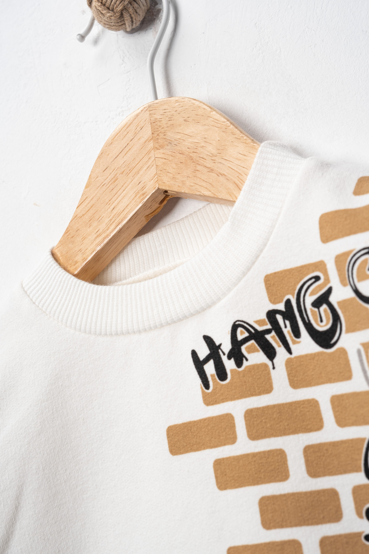 Pırlanta baby 2li Mini Ayıcık Takımı fotoğrafı 4 (önizleme)