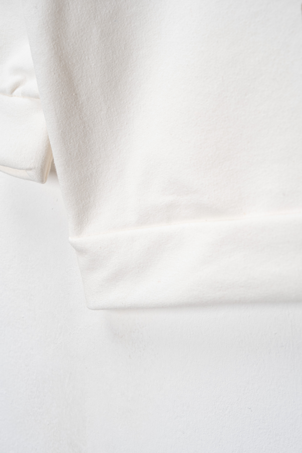 Pırlanta baby 2li Mini Ayıcık Takımı fotoğrafı 3 (önizleme)