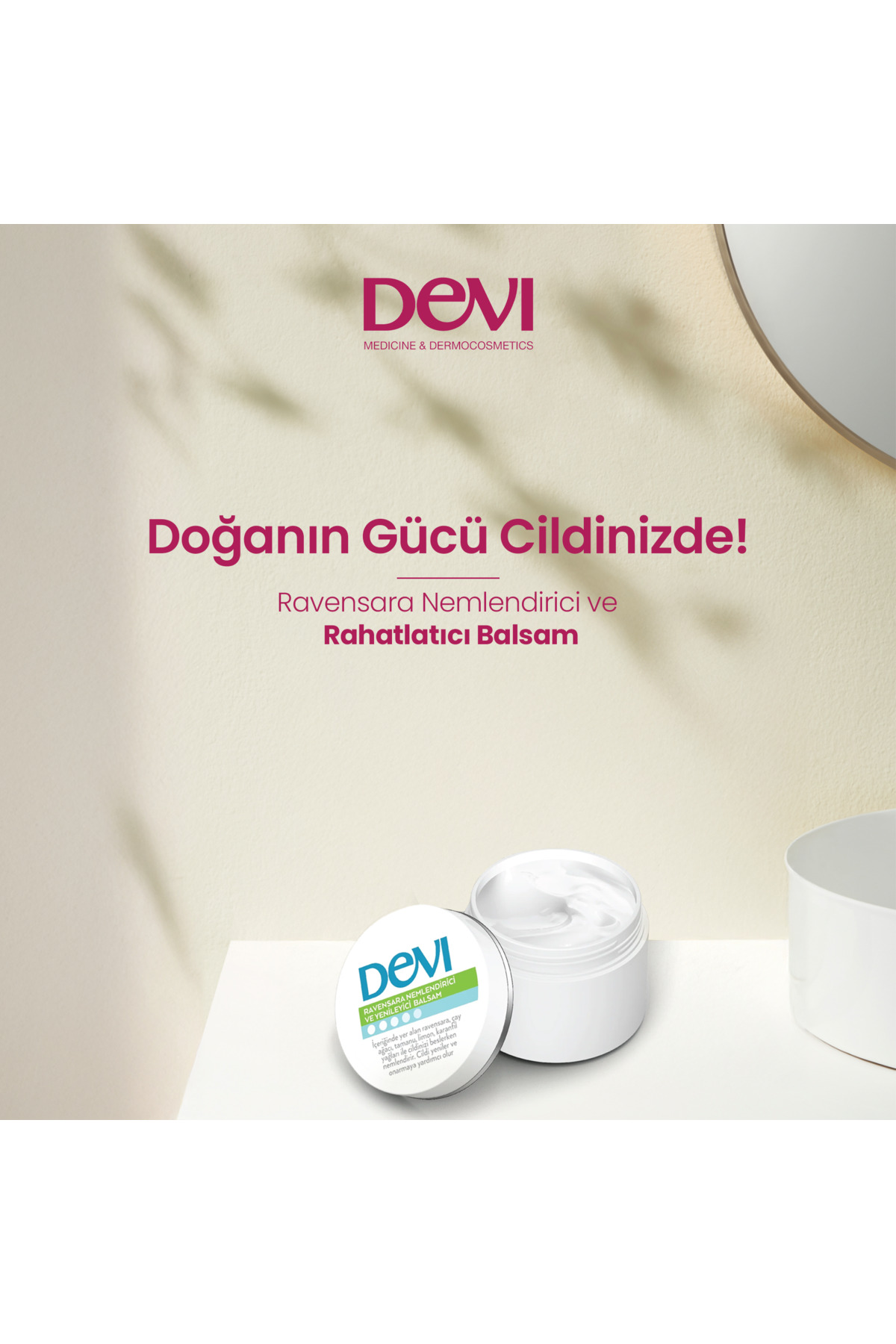 🦶 Devi Ayak Sağlığı Ürünleri ile Rahatlayın! 2026