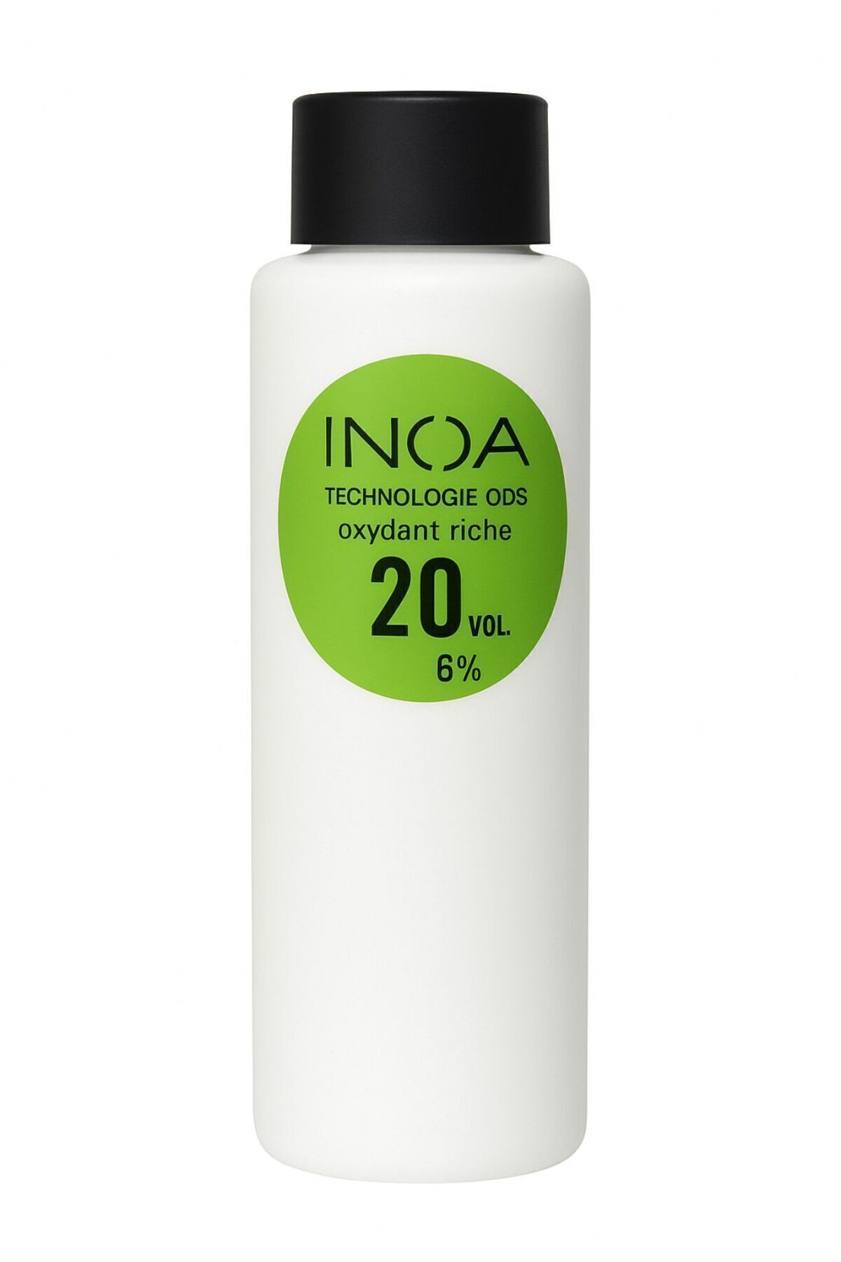 İNOA 20 Vol %6 Oksidan 60 Ml * 1 Adet 20vol60