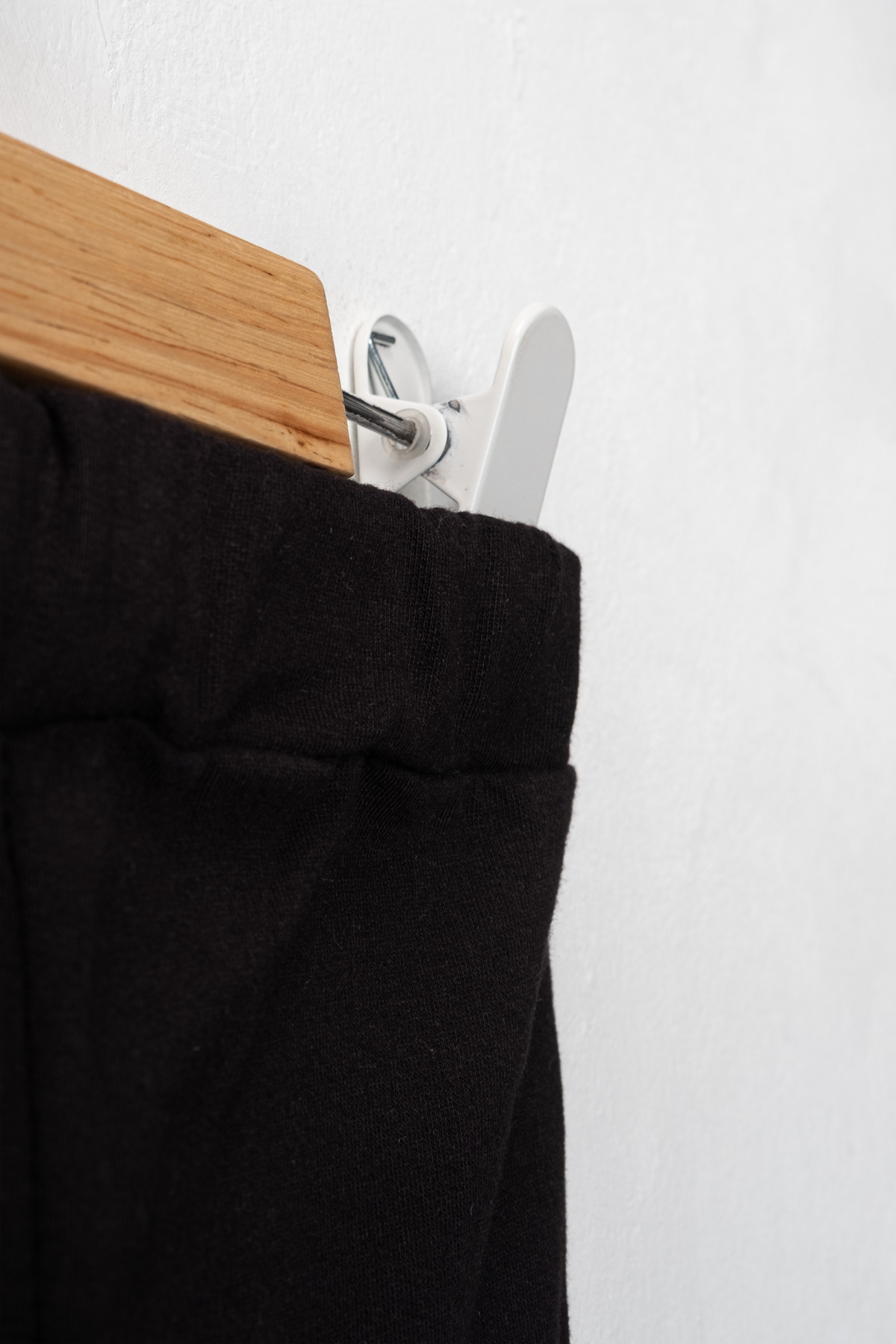 Pırlanta baby Neşeli Ayılar 2'li Bebek Takım fotoğrafı 5 (önizleme)