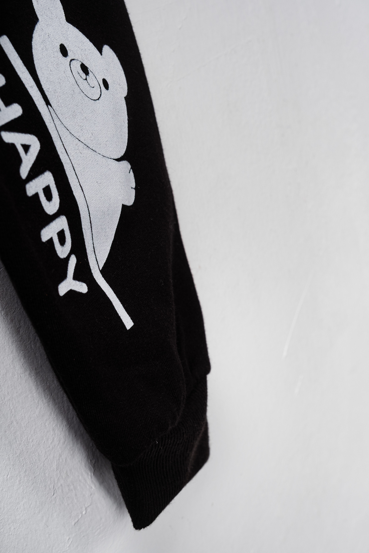 Pırlanta baby Neşeli Ayılar 2'li Bebek Takım fotoğrafı 3 (önizleme)