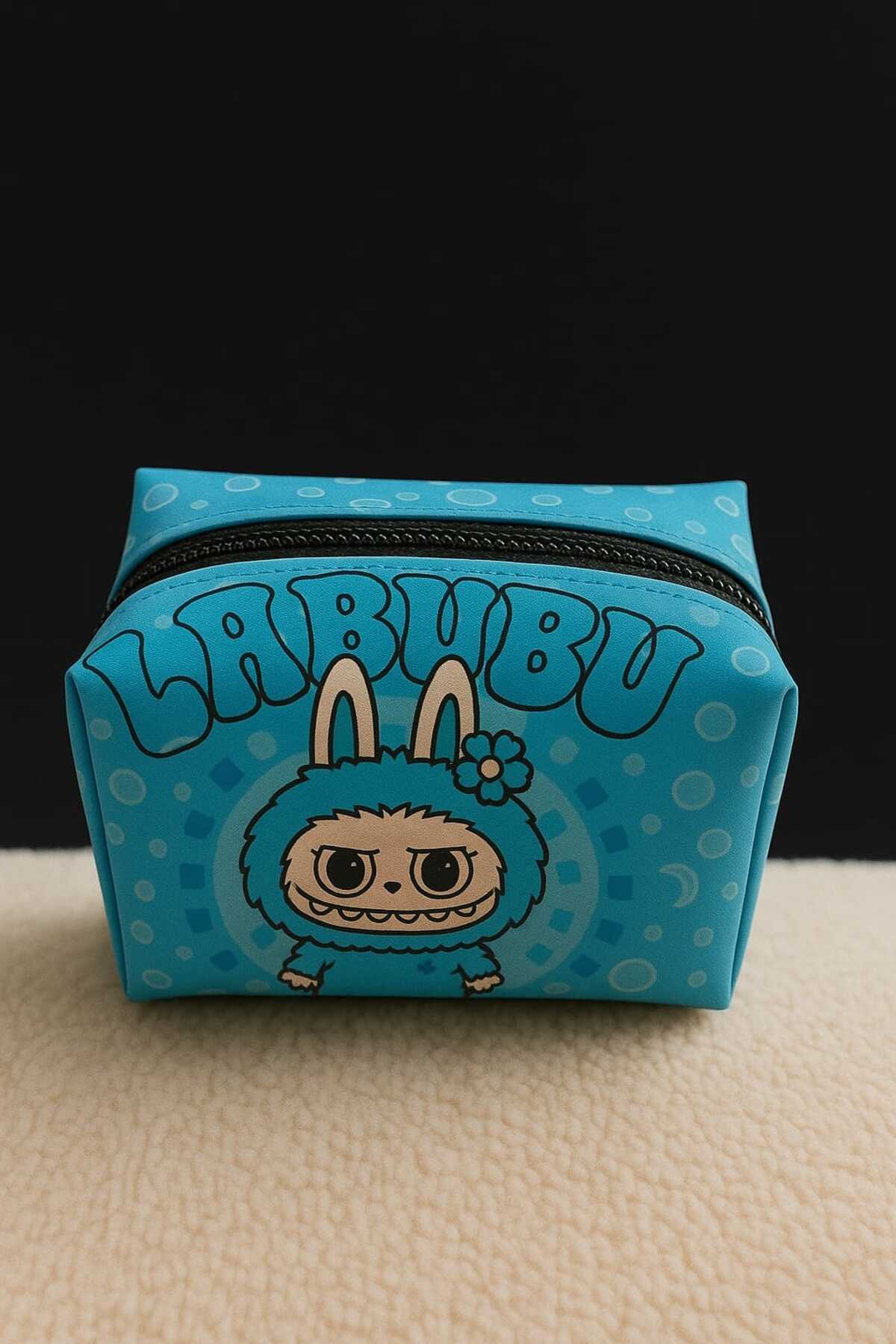 کیف پول  KBB-k0264