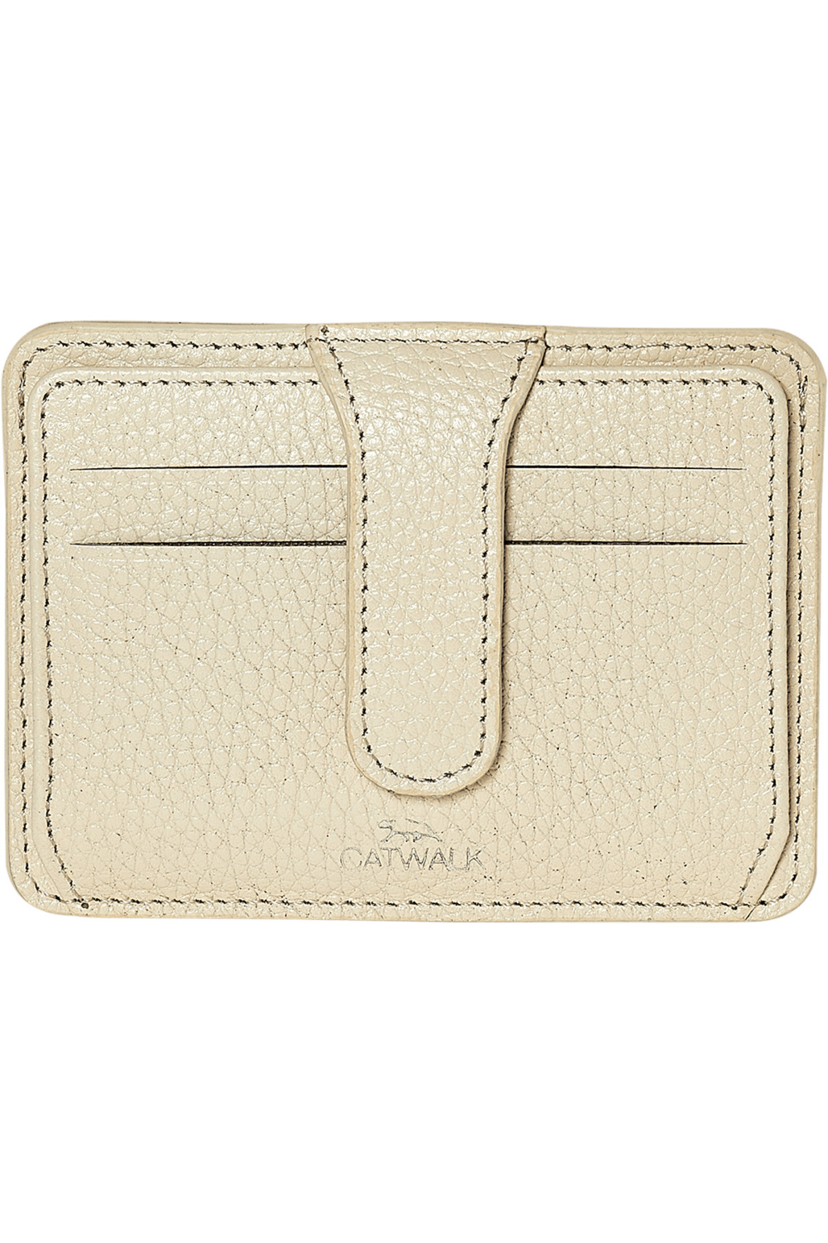 کت واک دارنده کارت کت واک دارنده کارت