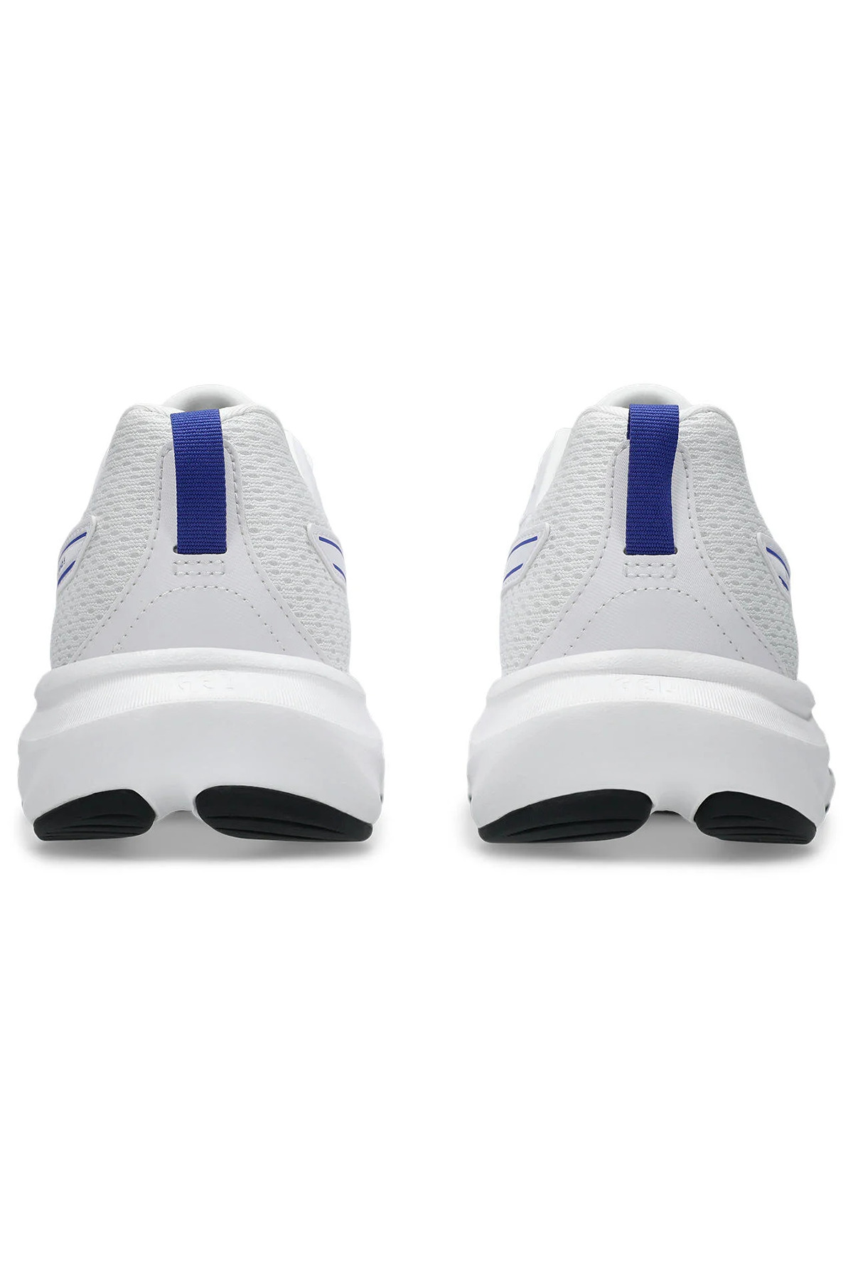 کفش دویدن مردانه راسته | اسیکس Asics 1011B881-102 - تصویر 5