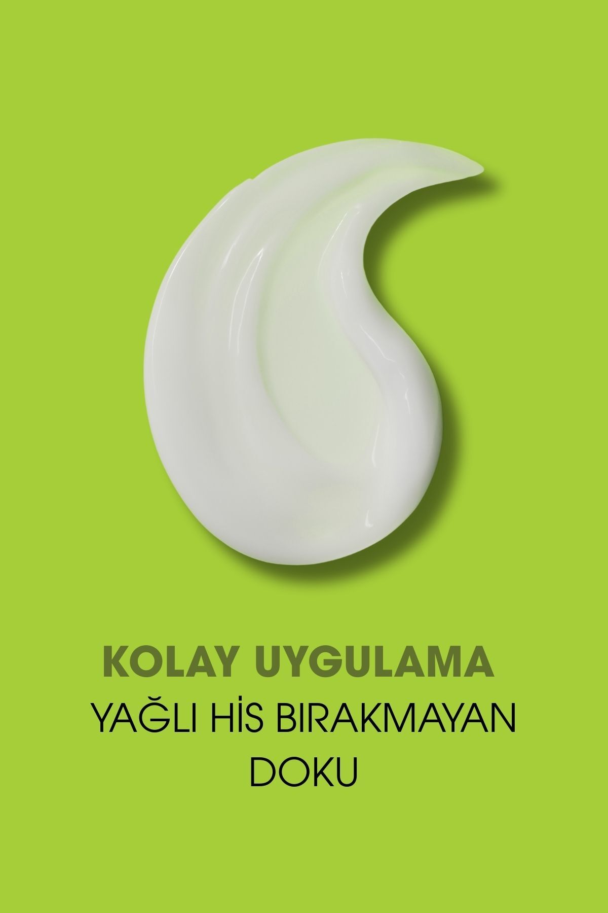 Norm Ayak Ve Topuk Çatlak Bakım Krem 100 ml — TYCE0632B14CAC6500 — تصویر 5 از 8
