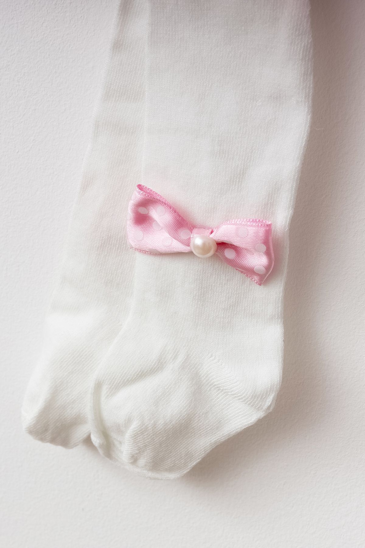 Petite Ponpon Baby Kız Bebek Doğum Günü Parti Kıyafeti Tütü Etek Diş Buğdayı fotoğrafı 5 (önizleme)