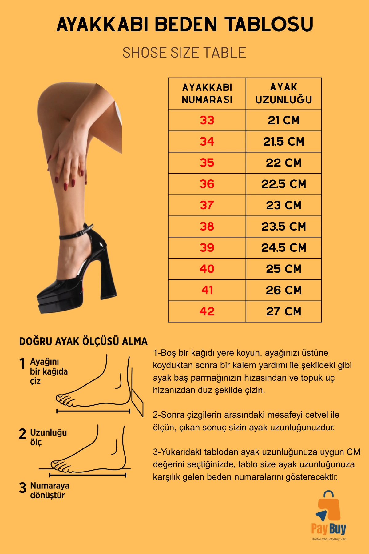 Kadın Moda Beyaz Inci Taş Işlemeli Gelin Ayakkabı Topuklu Düğün Nişan Gece Abiye Ayakkabı