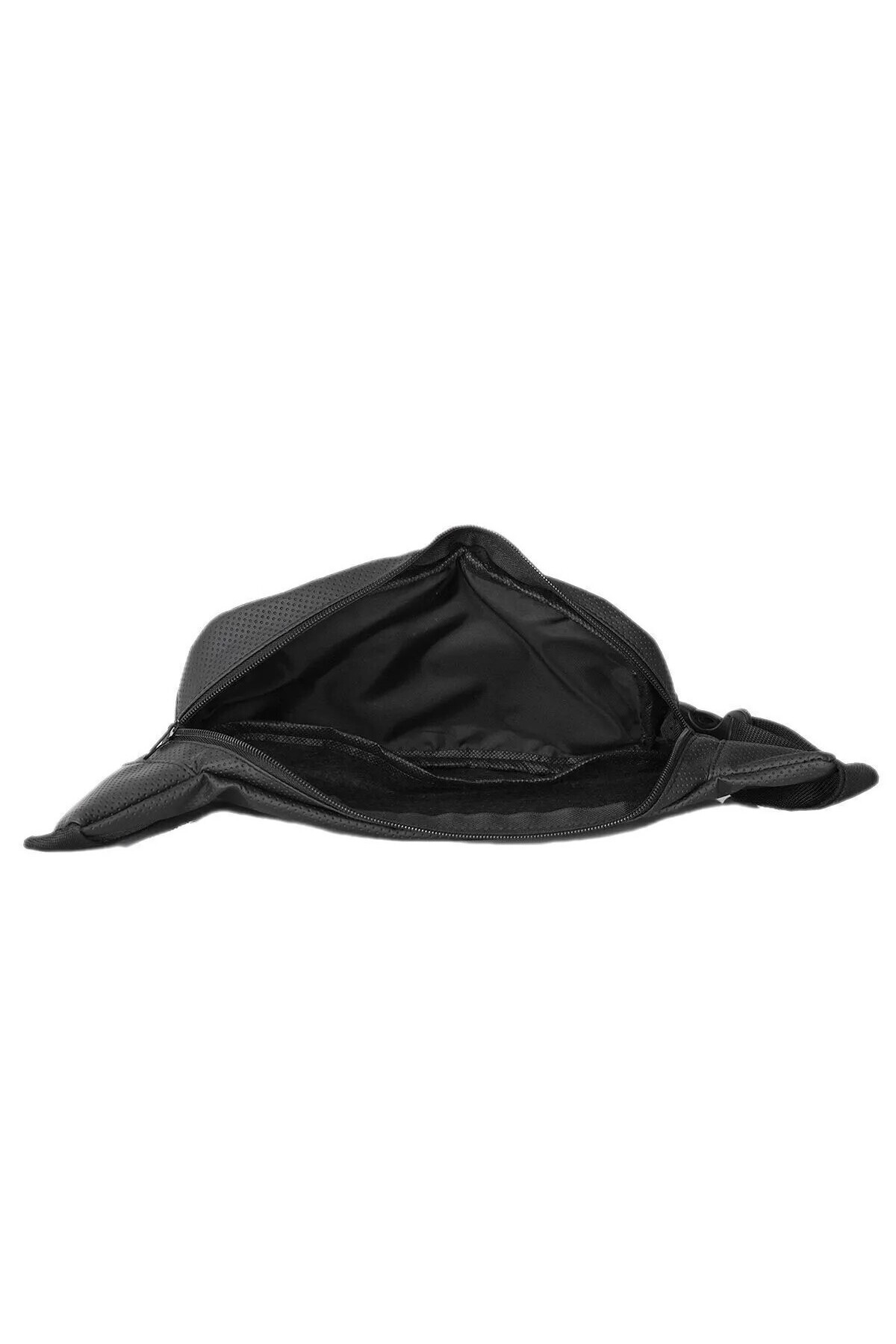 Nts Bel Çantası,Freebag,Omuz Çantası,Badybag,Göğüs Çantası görsel 6