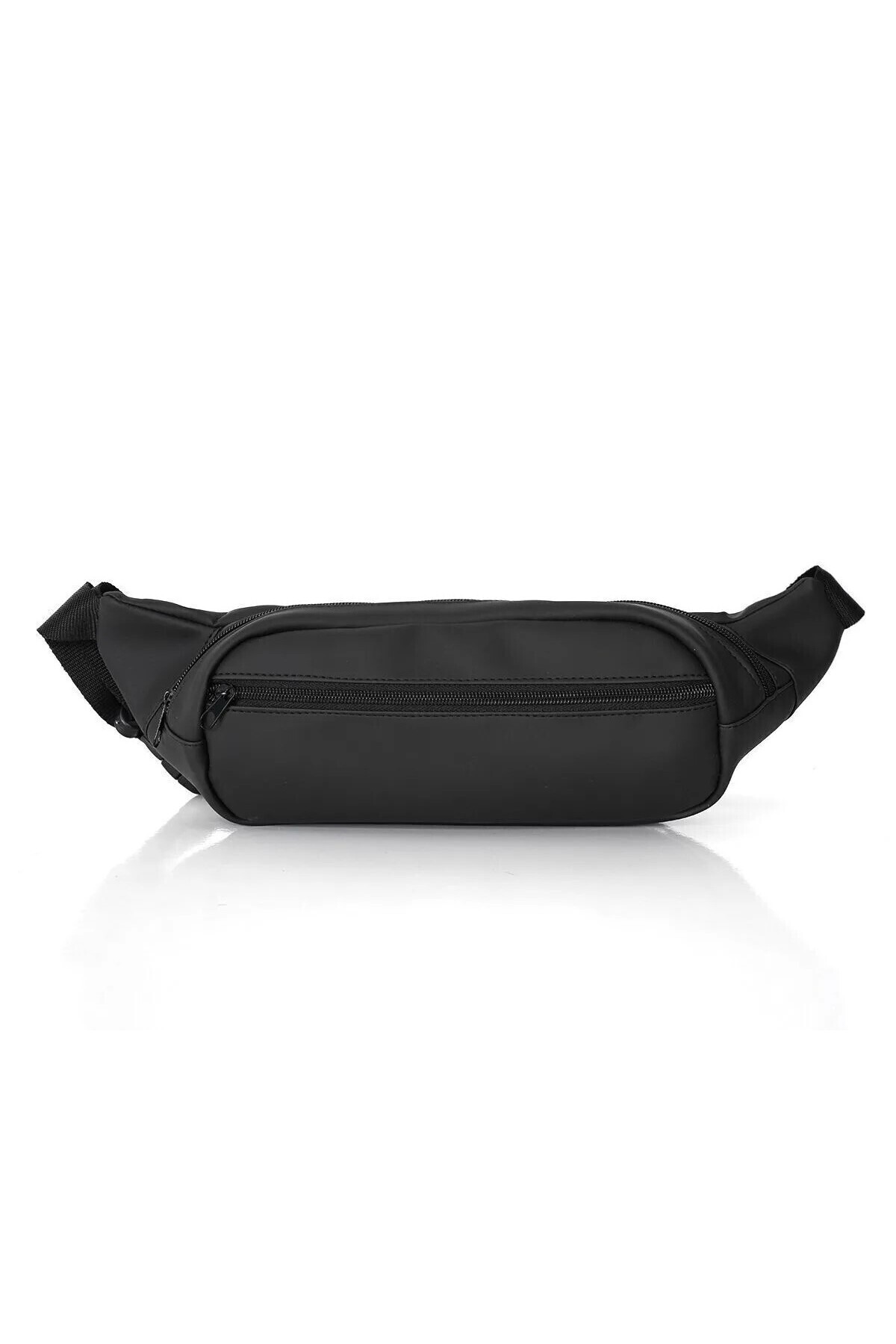 Nts  Bel Çantası,Freebag,Omuz Çantası,Badybag,Göğüs Çantası - Görsel 9