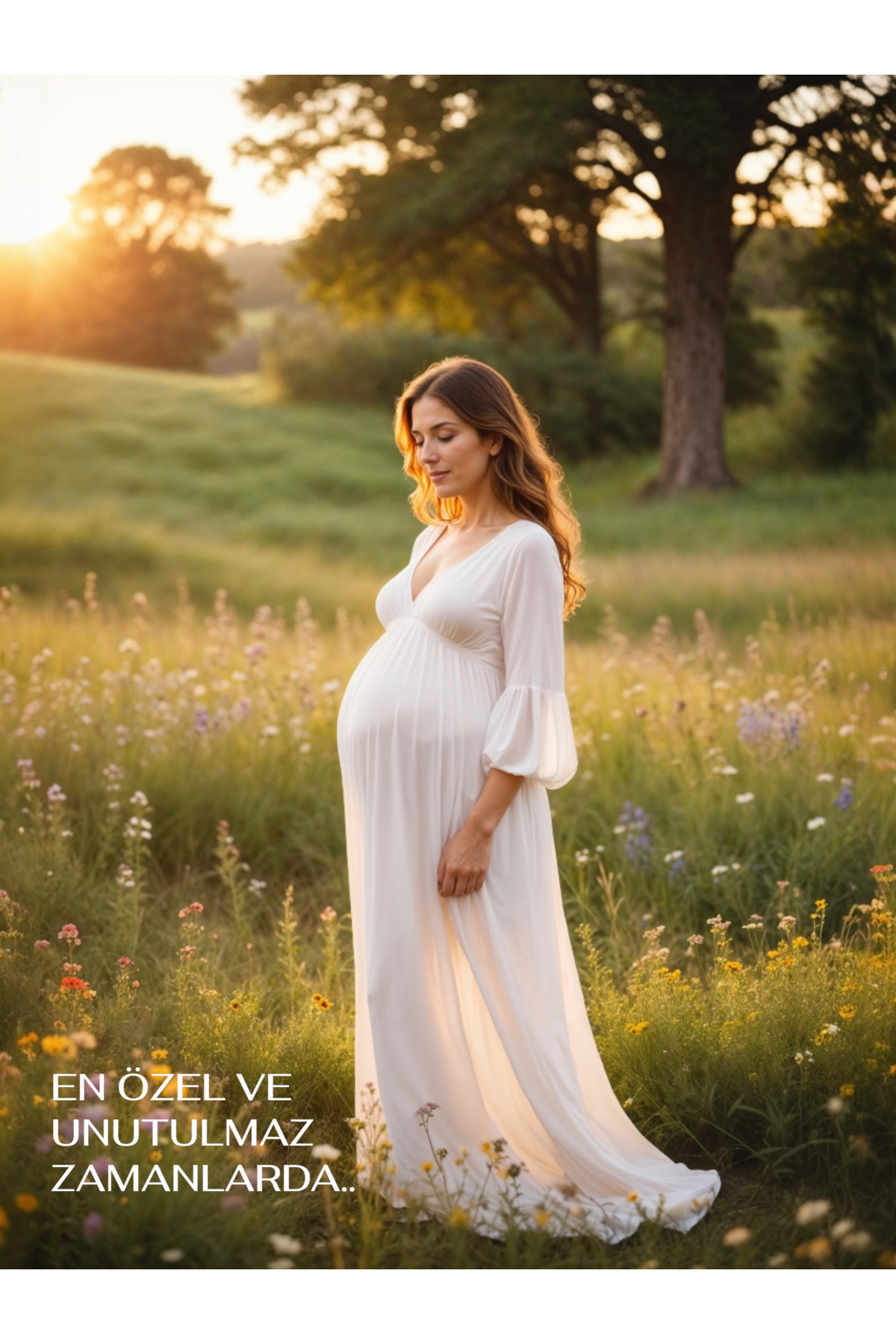 THE UNIGUARDS %100 Doğal Organik Hamile, Bebek, Çocuk, Yetişkin Güneş Koruyucu Krem Novera Organic fotoğrafı 3 (önizleme)