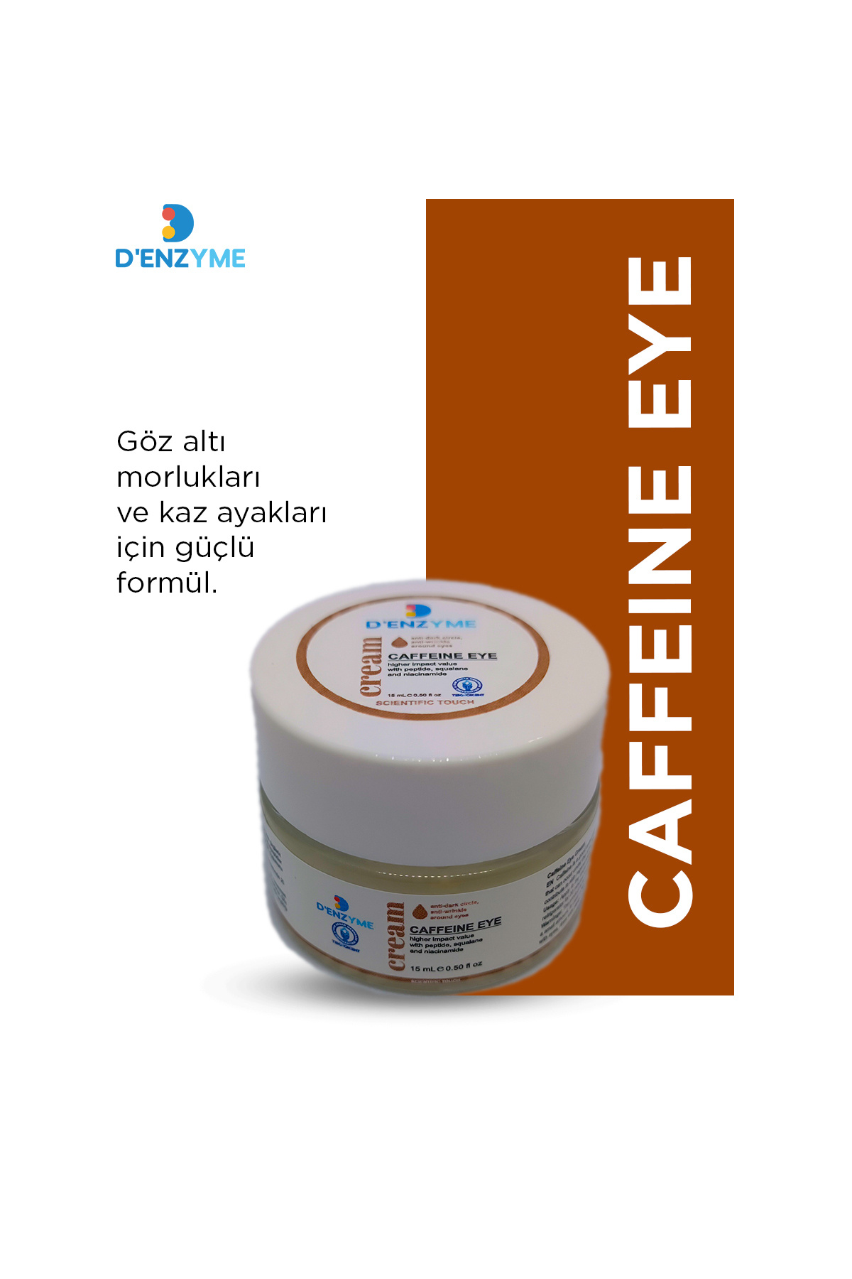 کرم چشم  TYCUX871UN172374697605403