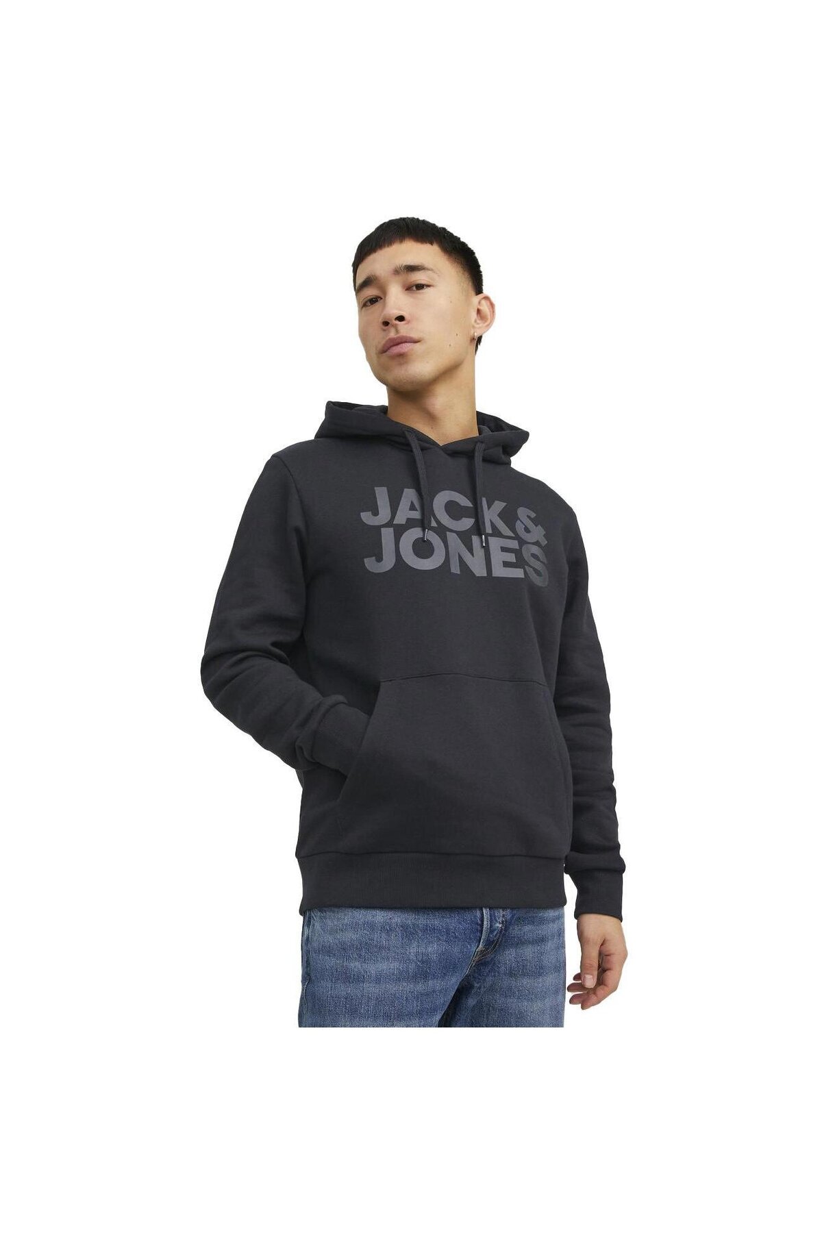 سویشرت جک اند جونز p-zal-kvest-2024-134