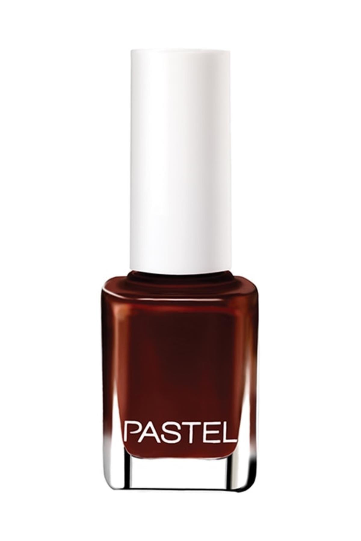 لاک ناخن زنانه | پاستل Pastel 8690644011153 - تصویر 2