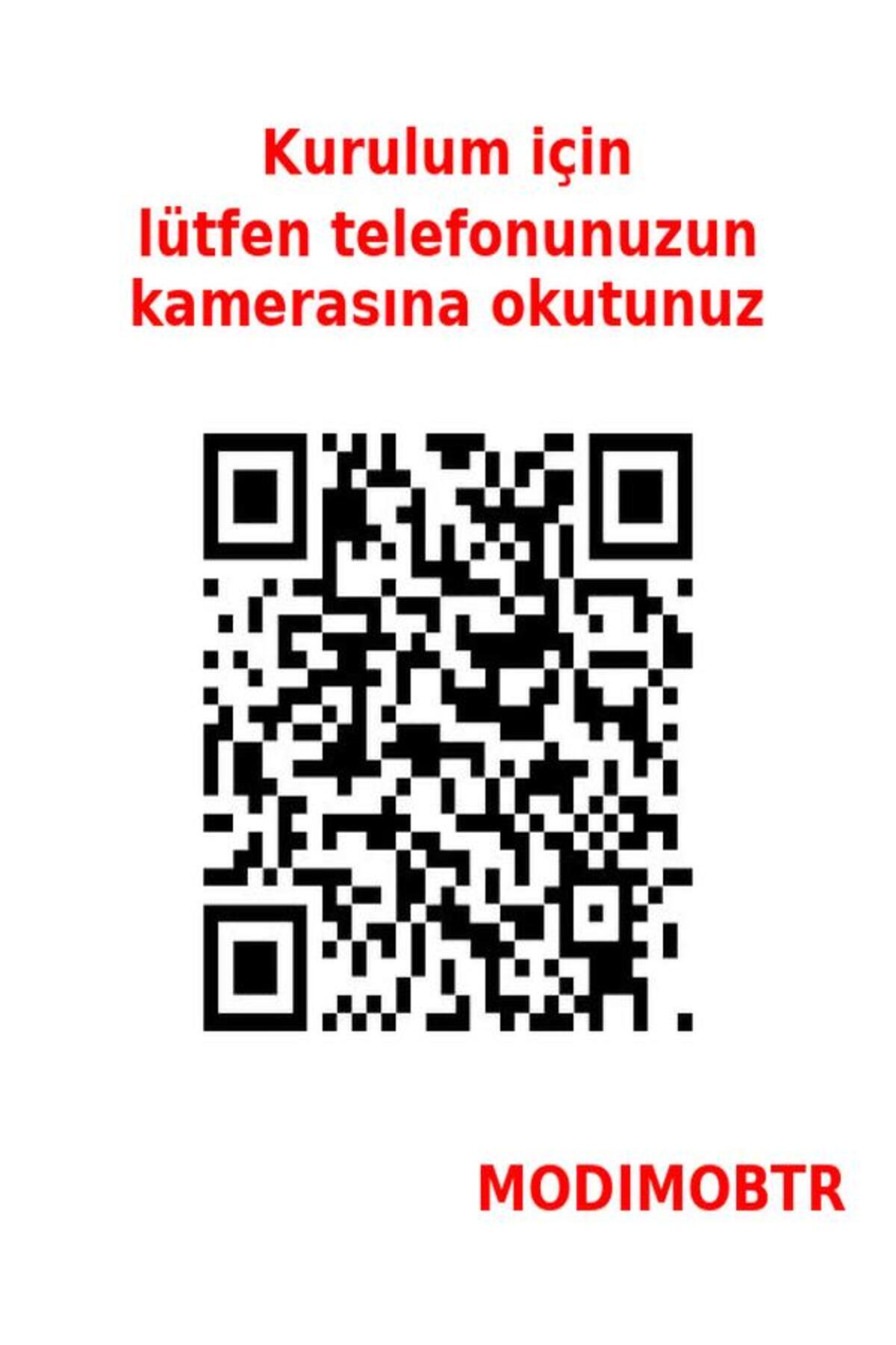 BANANA BABY Yatak Hediyeli Anneyanı Sallanır Sabitlenir Çekmeceli 60*120 Beşik fotoğrafı 7 (önizleme)