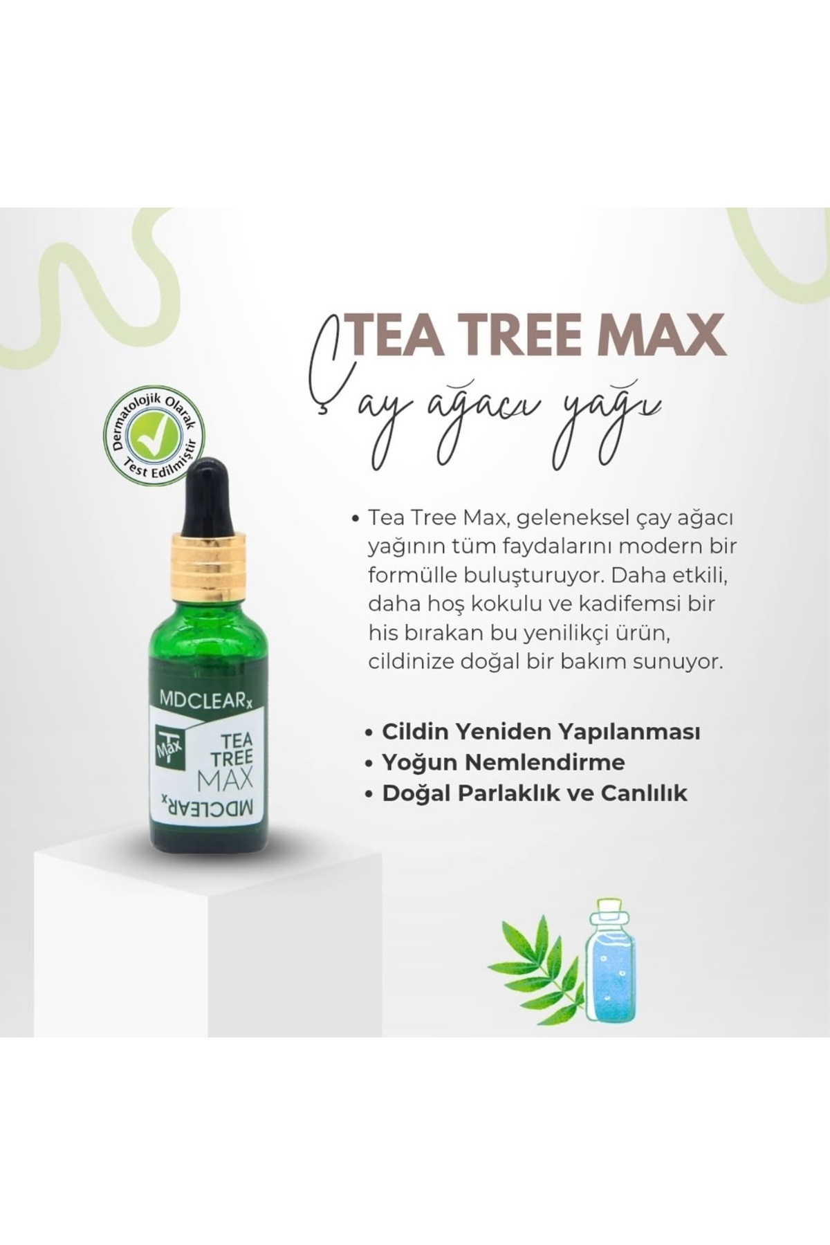 درخت چای مکس — TYCIJIB8GN171895704279715 — تصویر 6 از 7