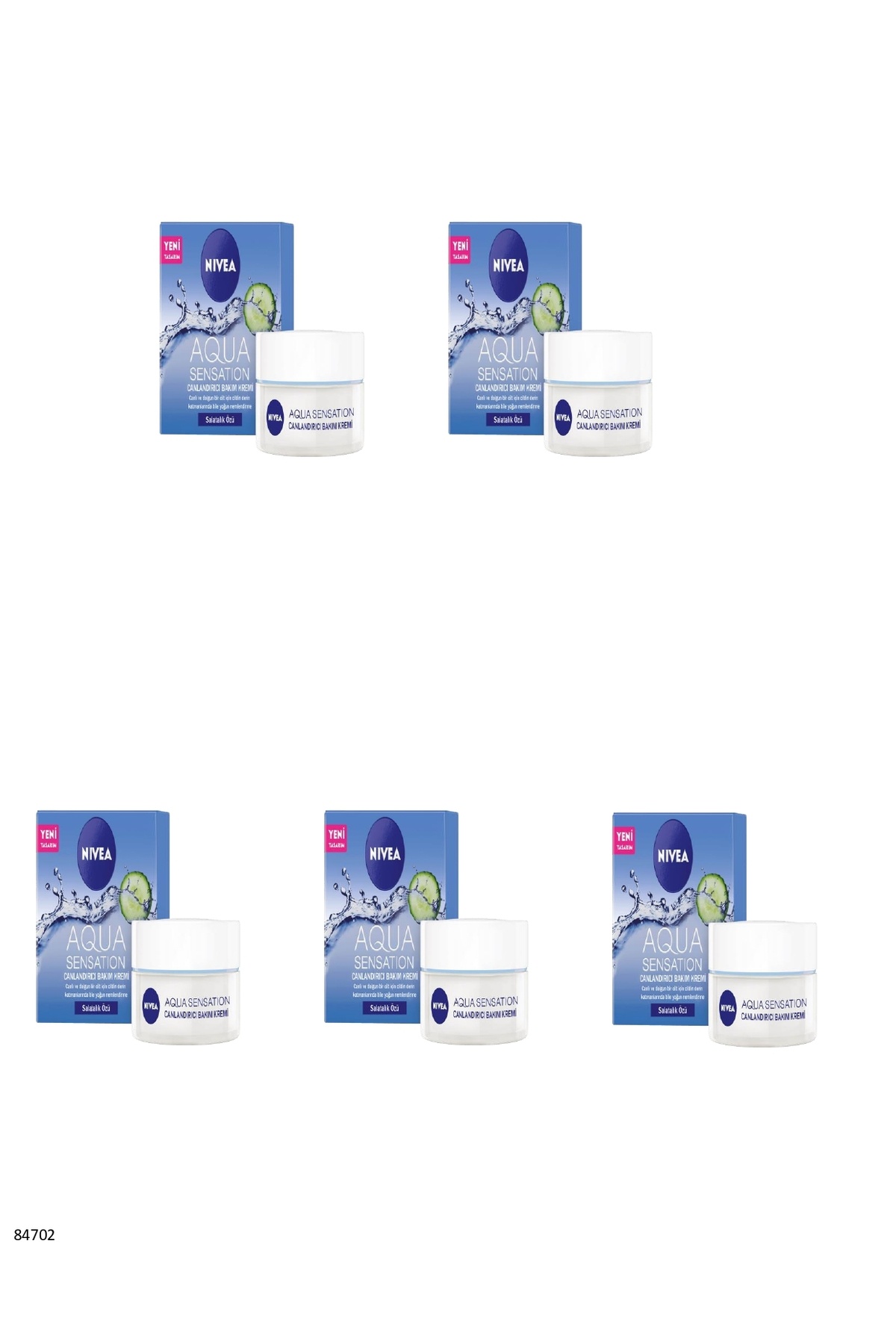 کرم صورت نیوا ELAZIĞ23728 کرم صورت نیوا ELAZIĞ23728