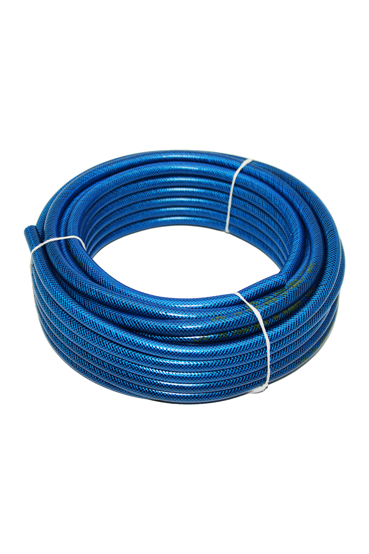 Go İthalat LPG 8MMX20MT ÖRGÜLÜ HORTUM (4989)