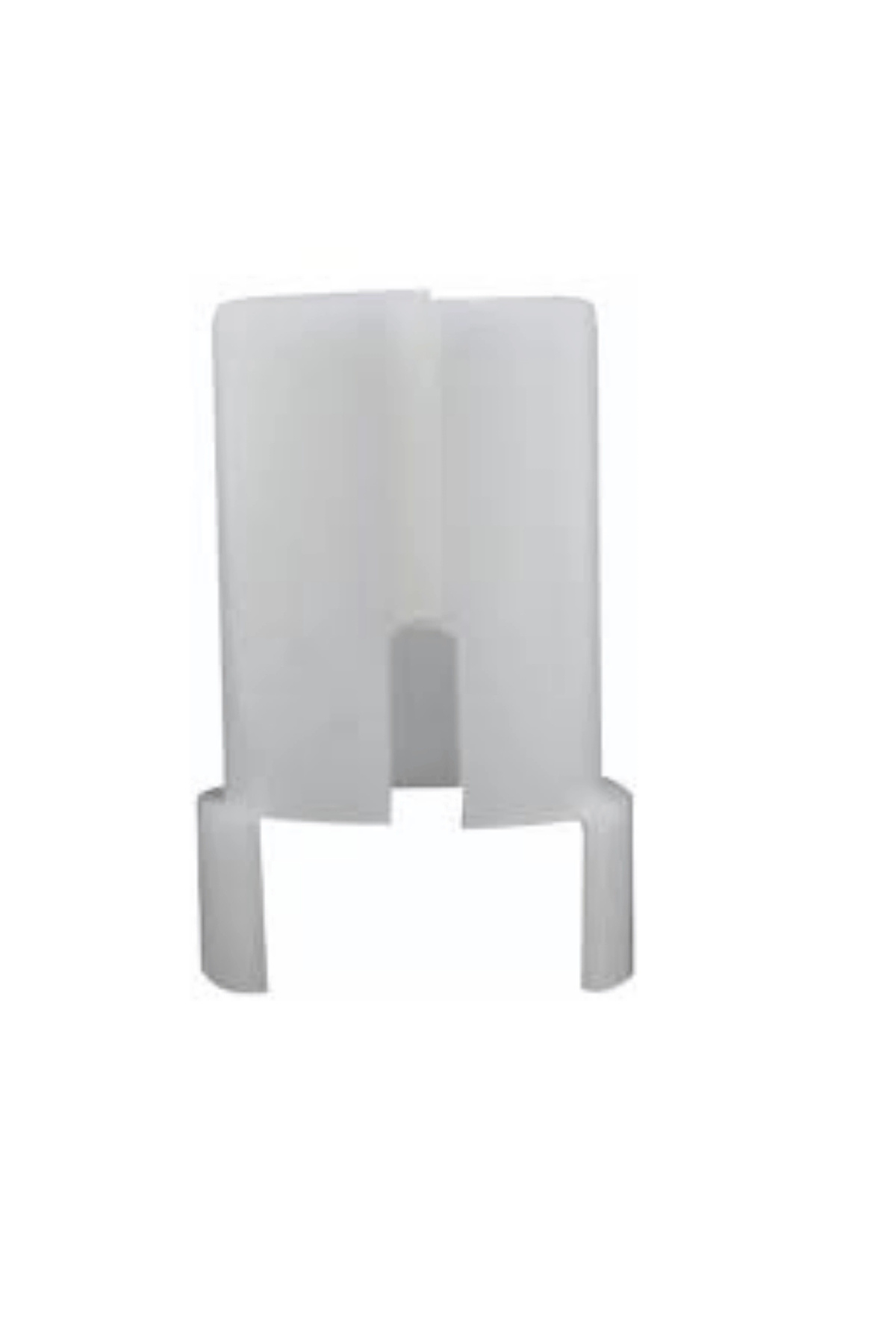 TOPRAN Volkswagen Golf 1 78 Ve Sonrası Uyumlu Debriyaj Çatalı 100070