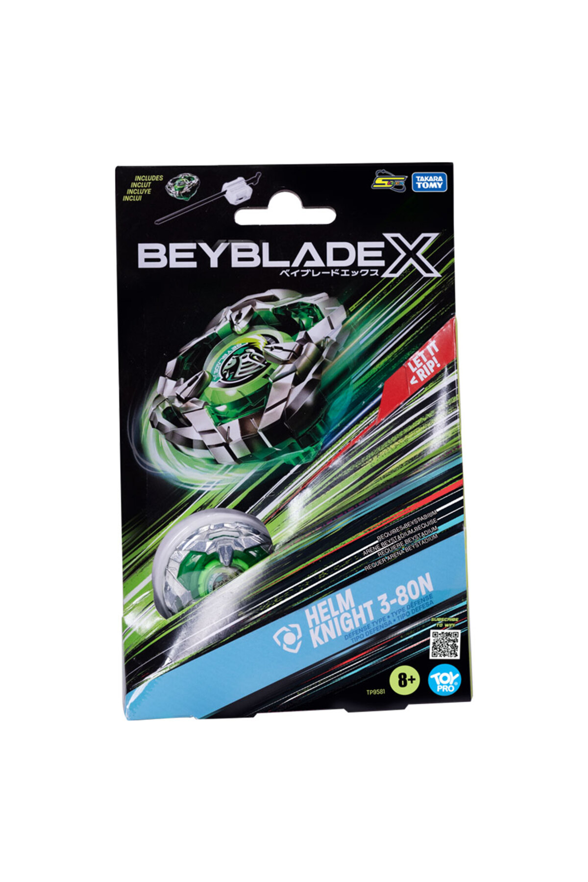 Genel Markalar 1 li Set Helm Knight 3-80N-Tp9581 - Fiyatı, Yorumları