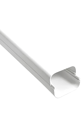Mutlusan Klima Kanalı 75X60