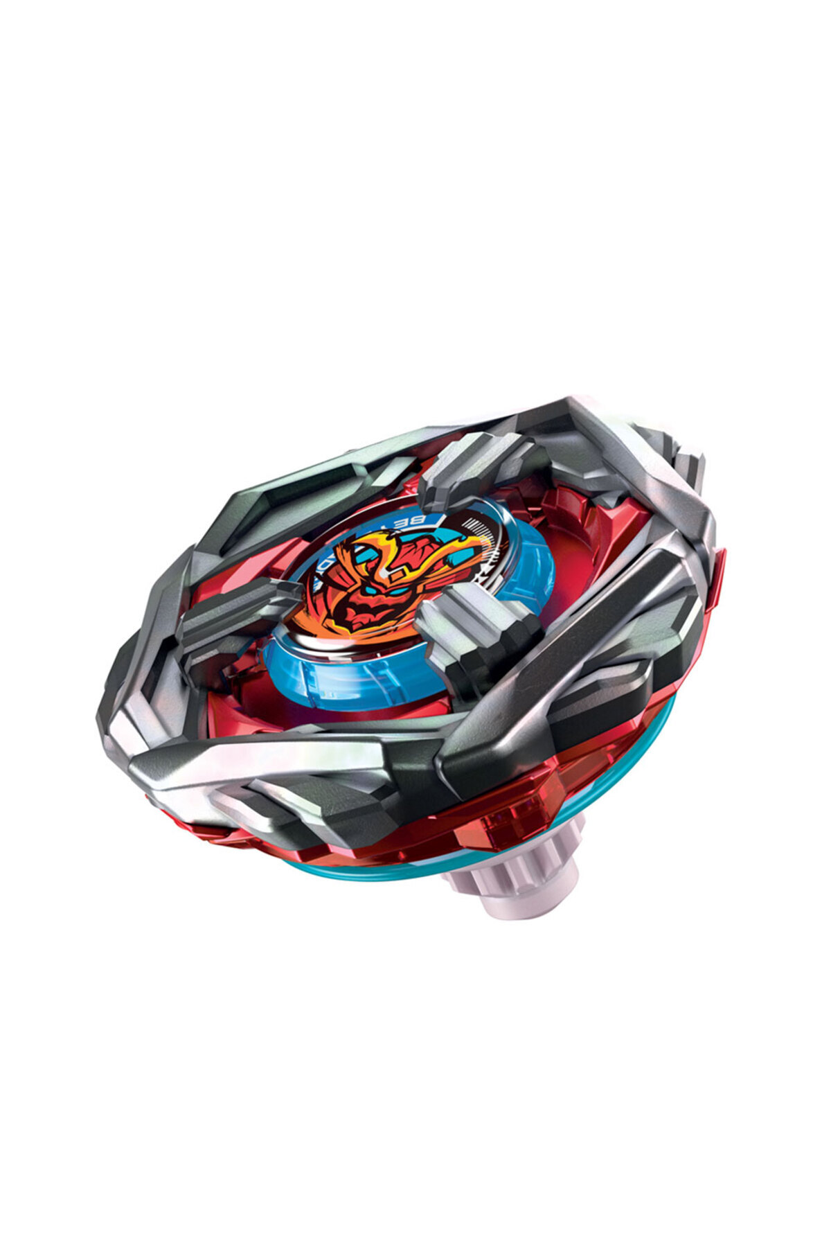 戦隊　クロスロイド4 1_org_zoom.jpg