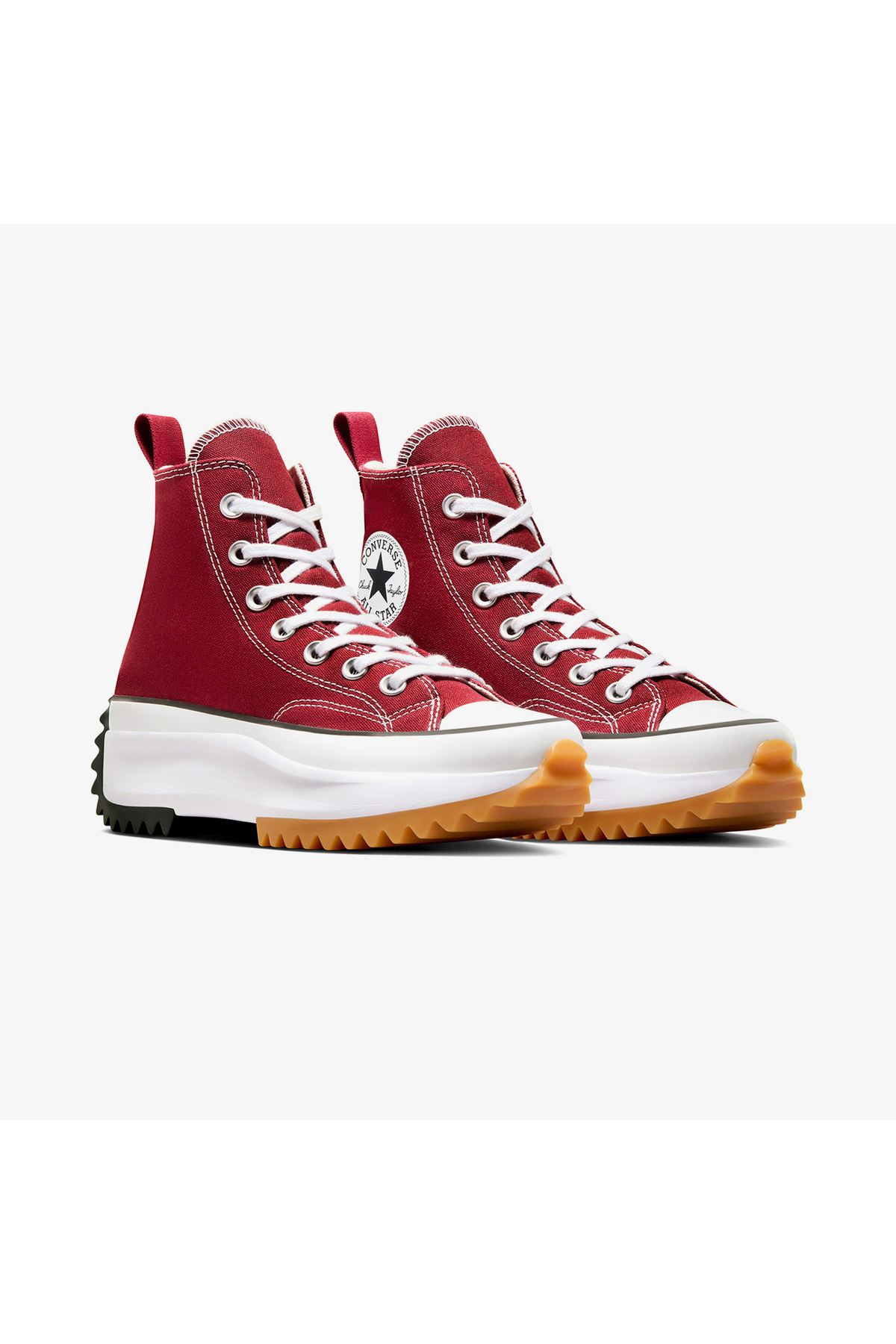 کفش اسنیکر مردانه راسته آستین کوتاه | آدیداس adidas A12598C - تصویر 2