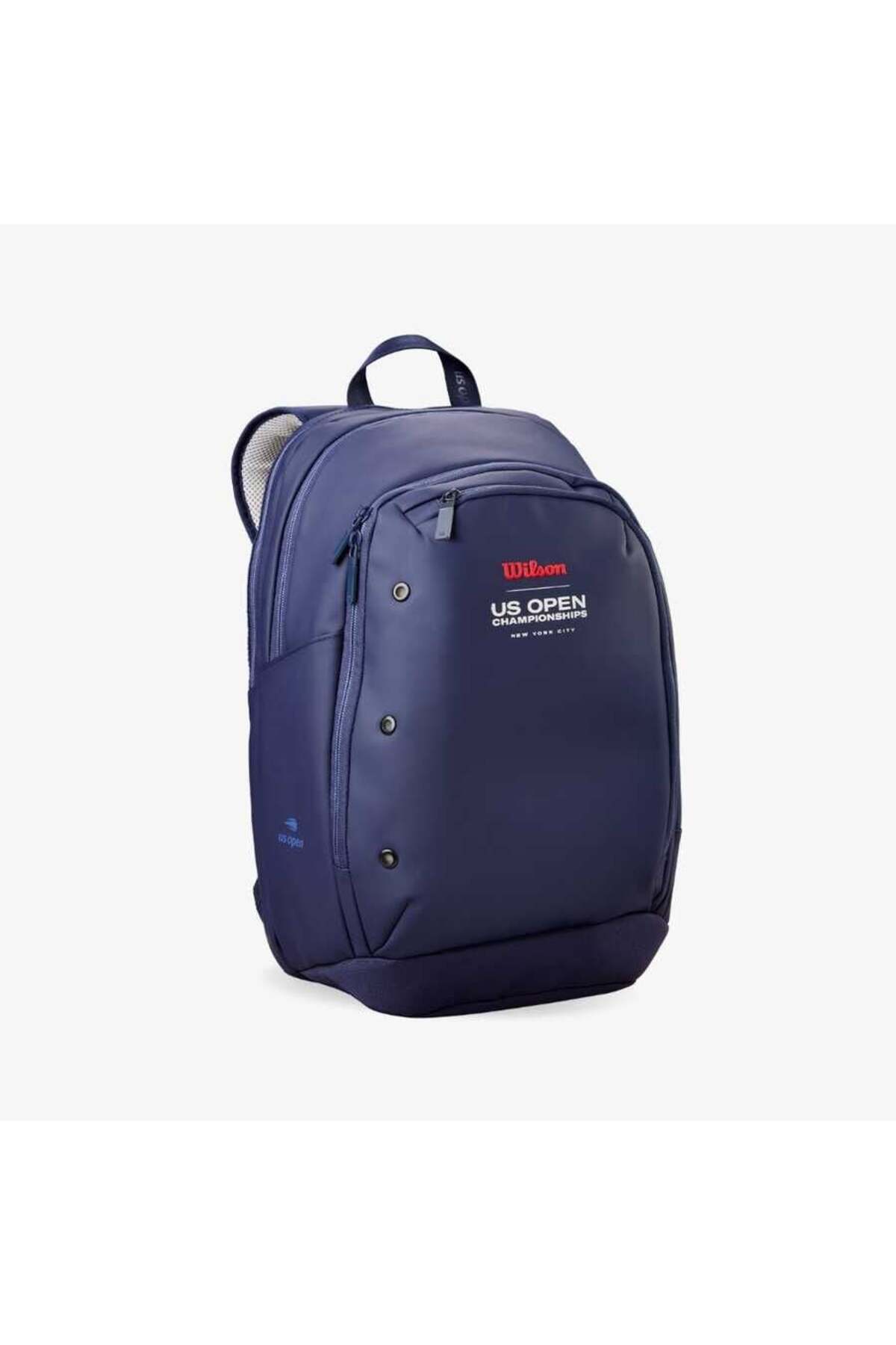 Wilson Us Open 2025 Tour Backpack Laci Tenis Sırt Çantası WR8046001001