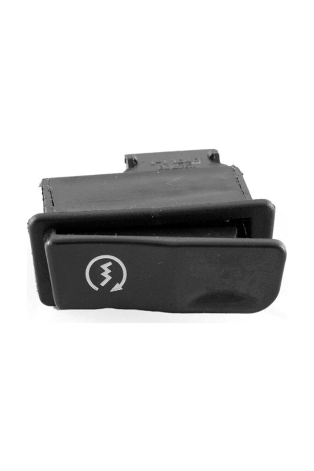 Genel Markalar Scooter Cup Marş Düğmesi