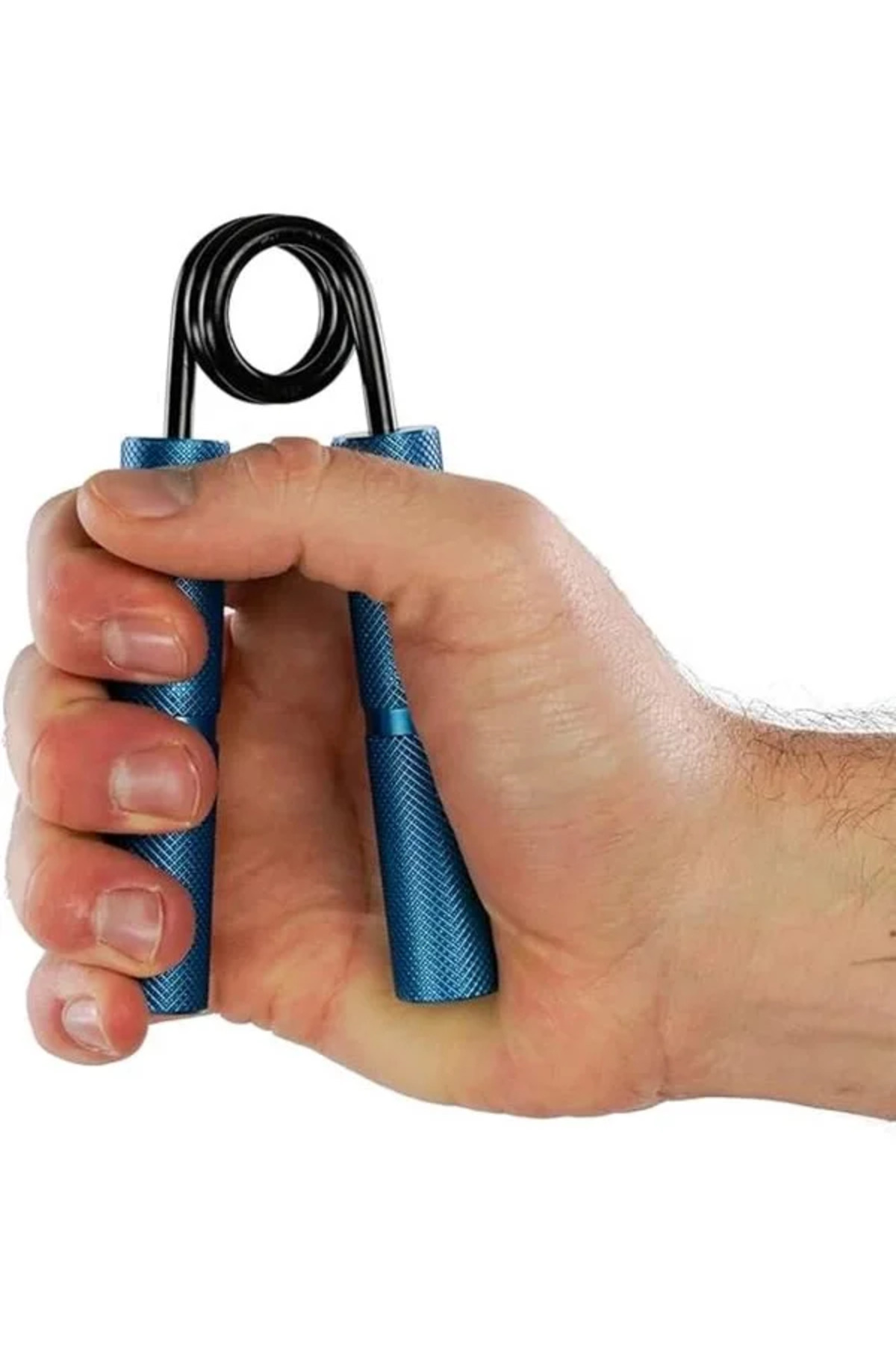 Genel Markalar A-14 Kg Sıksık fotoğrafı 5 (önizleme)